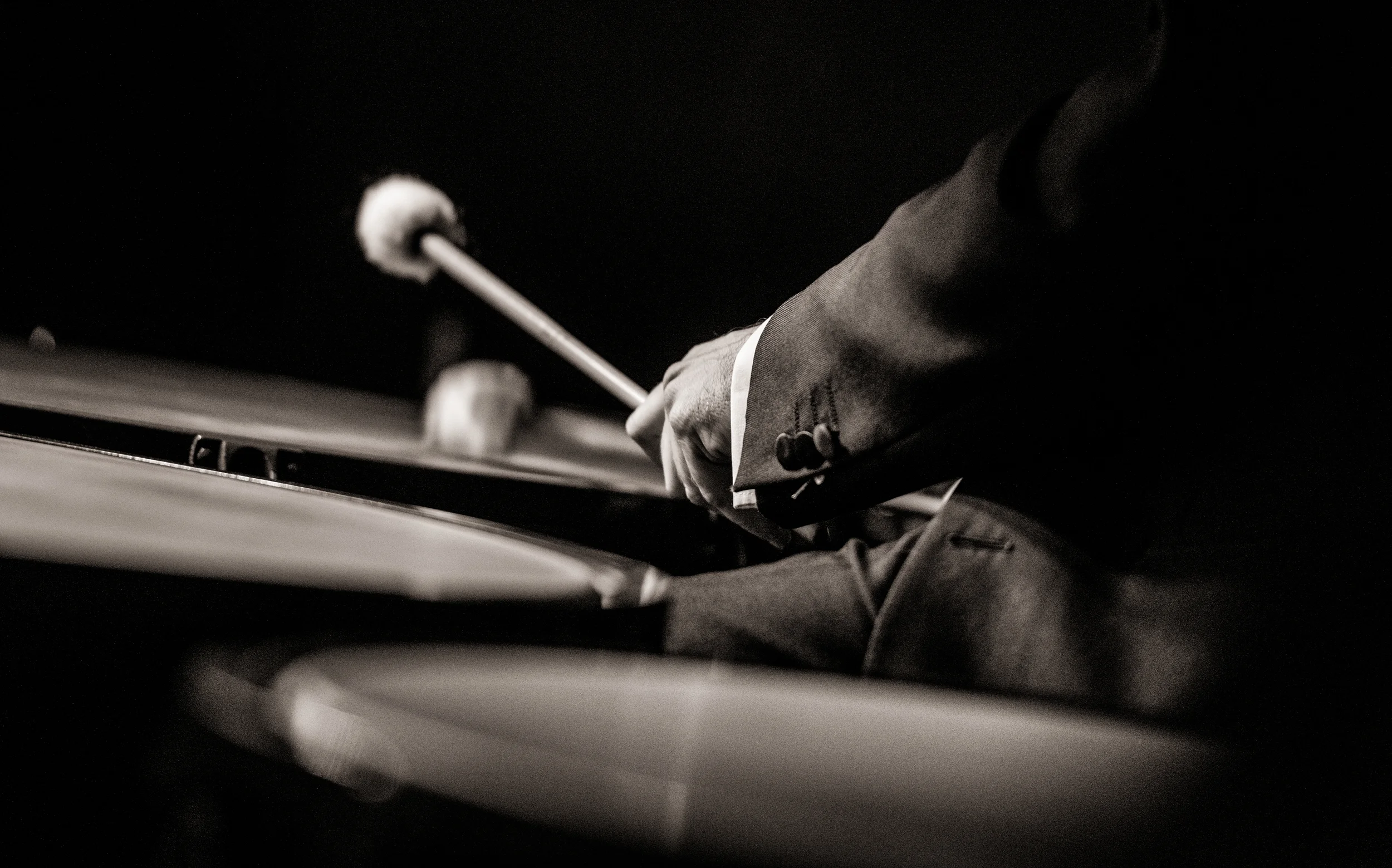 orchestra16.jpg