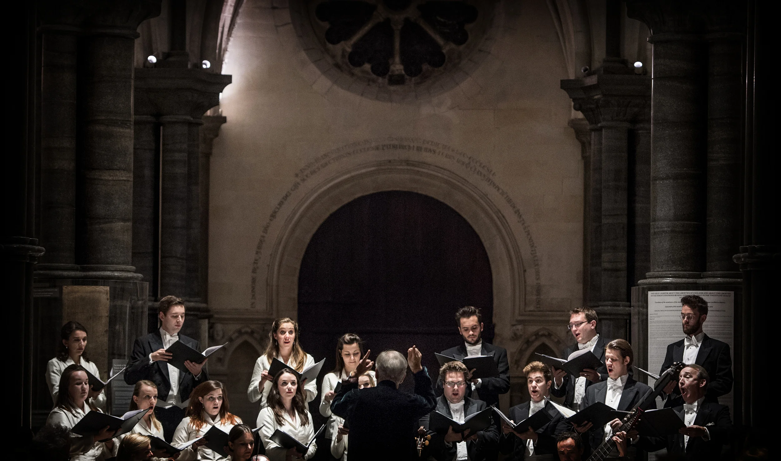 maestros09.jpg