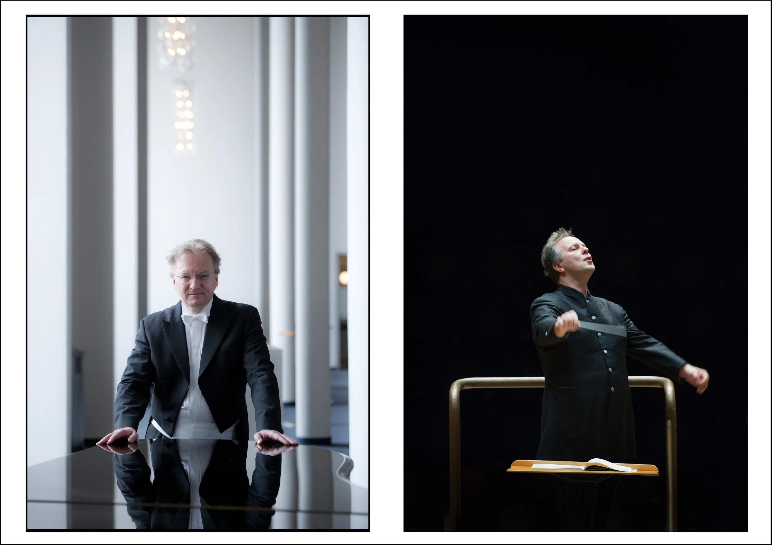 maestros15.jpg