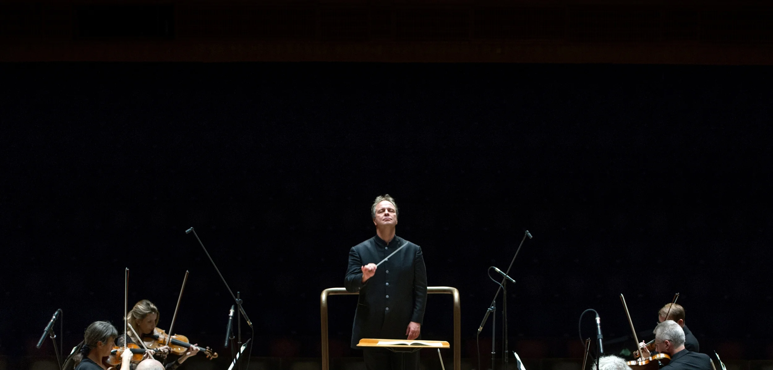 maestros06.jpg
