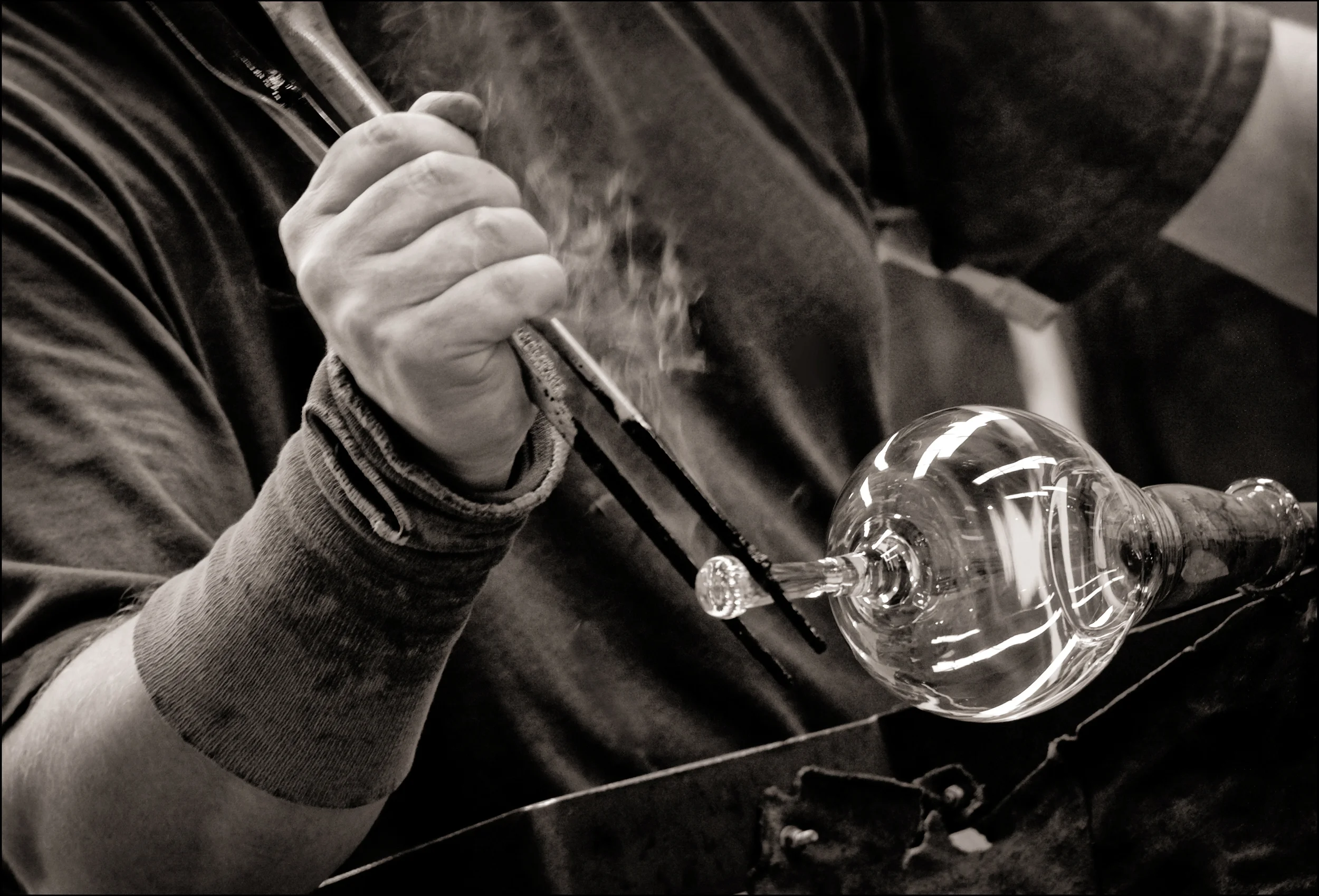 craft02.jpg