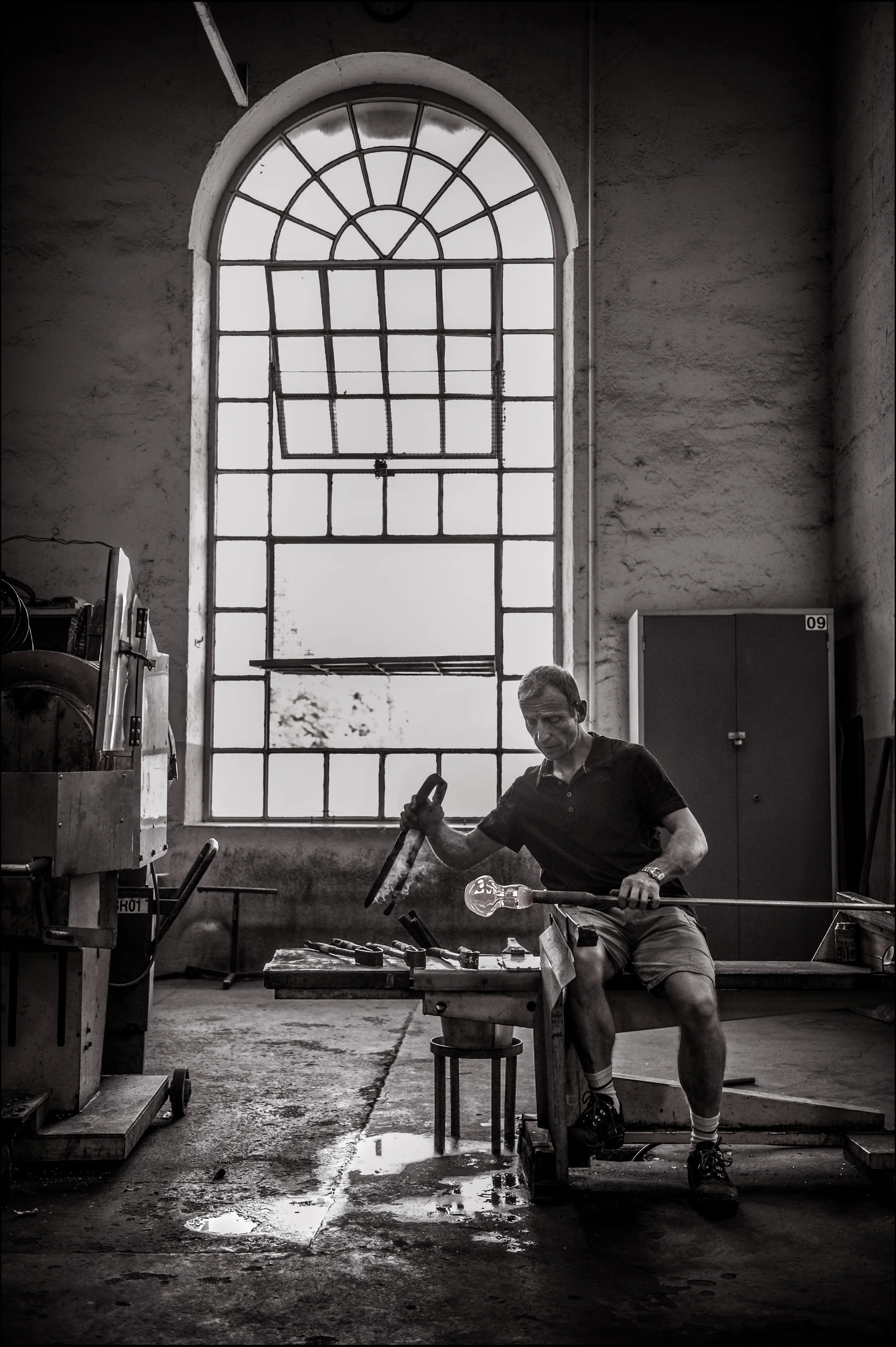 craft03.jpg