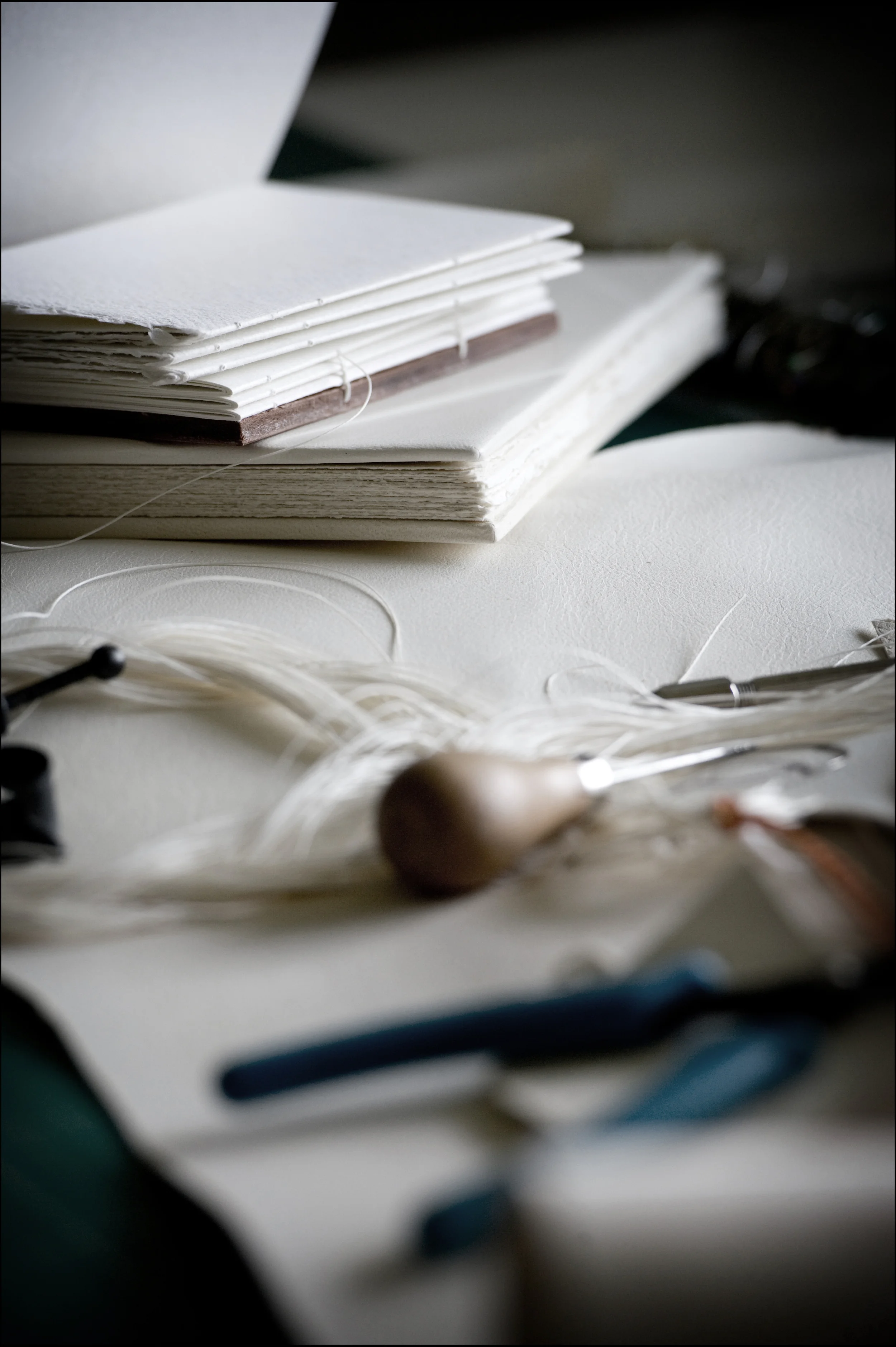 craft05.jpg