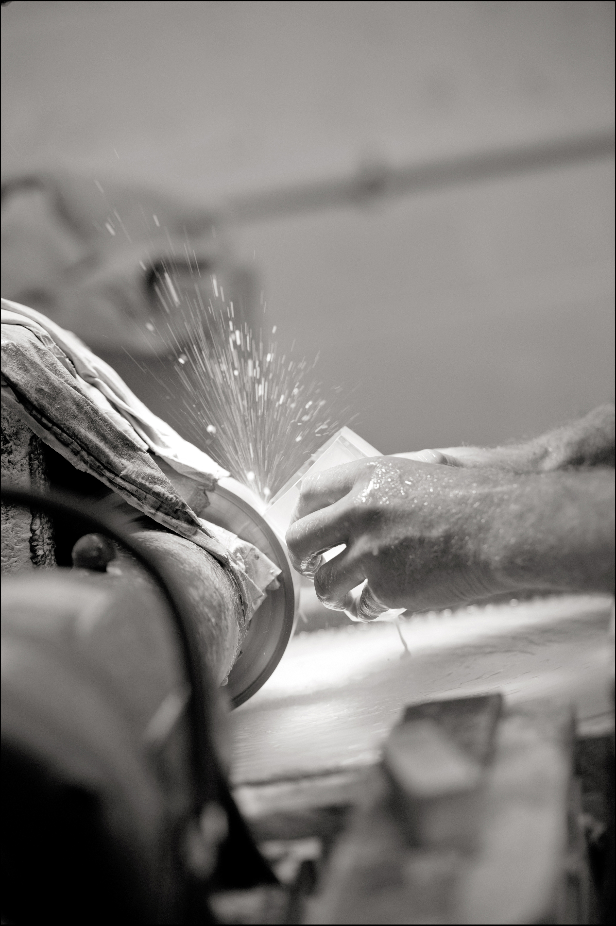 craft07.JPG