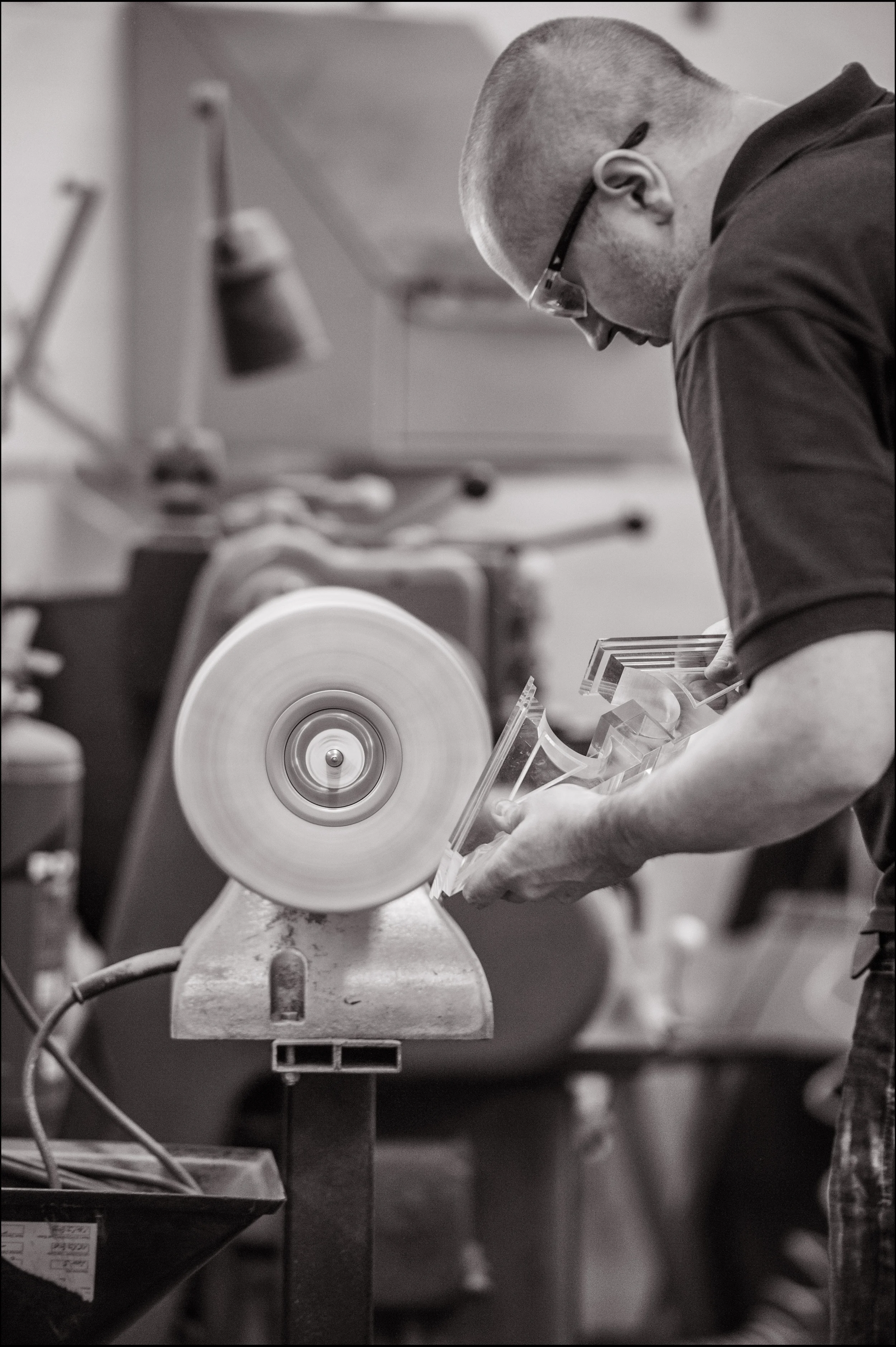 craft08.jpg