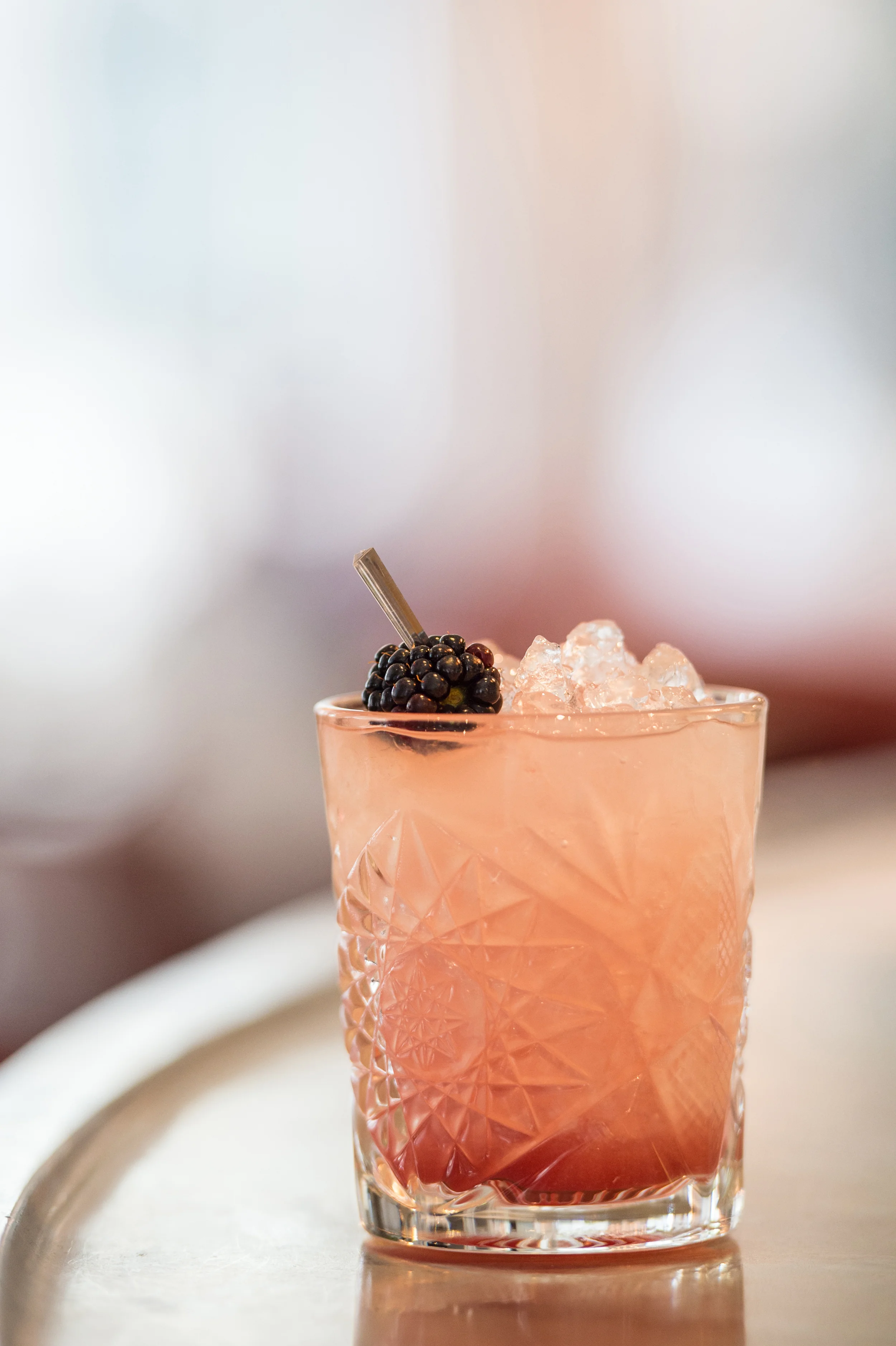 drinks02.jpg