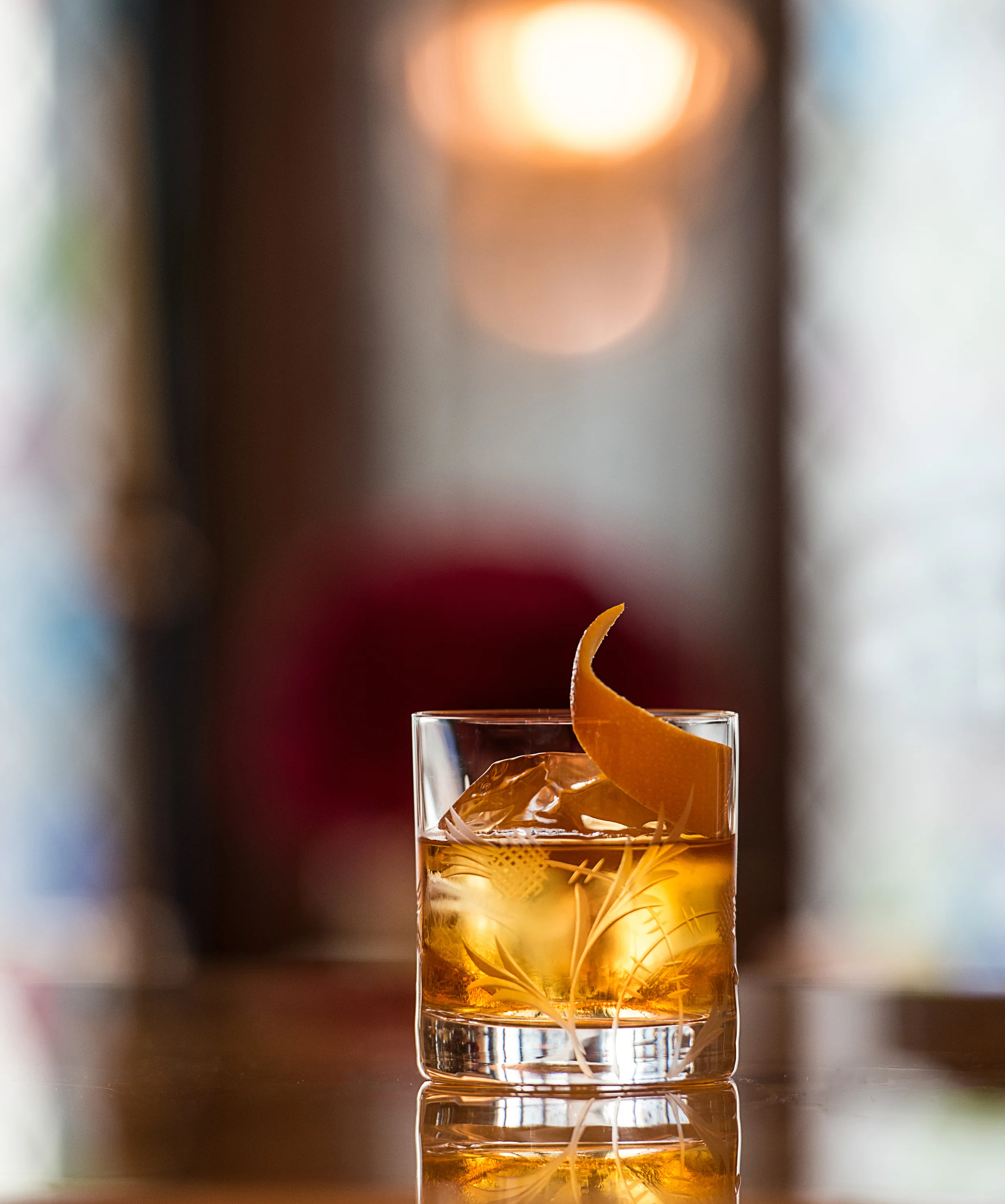 drinks01.jpg