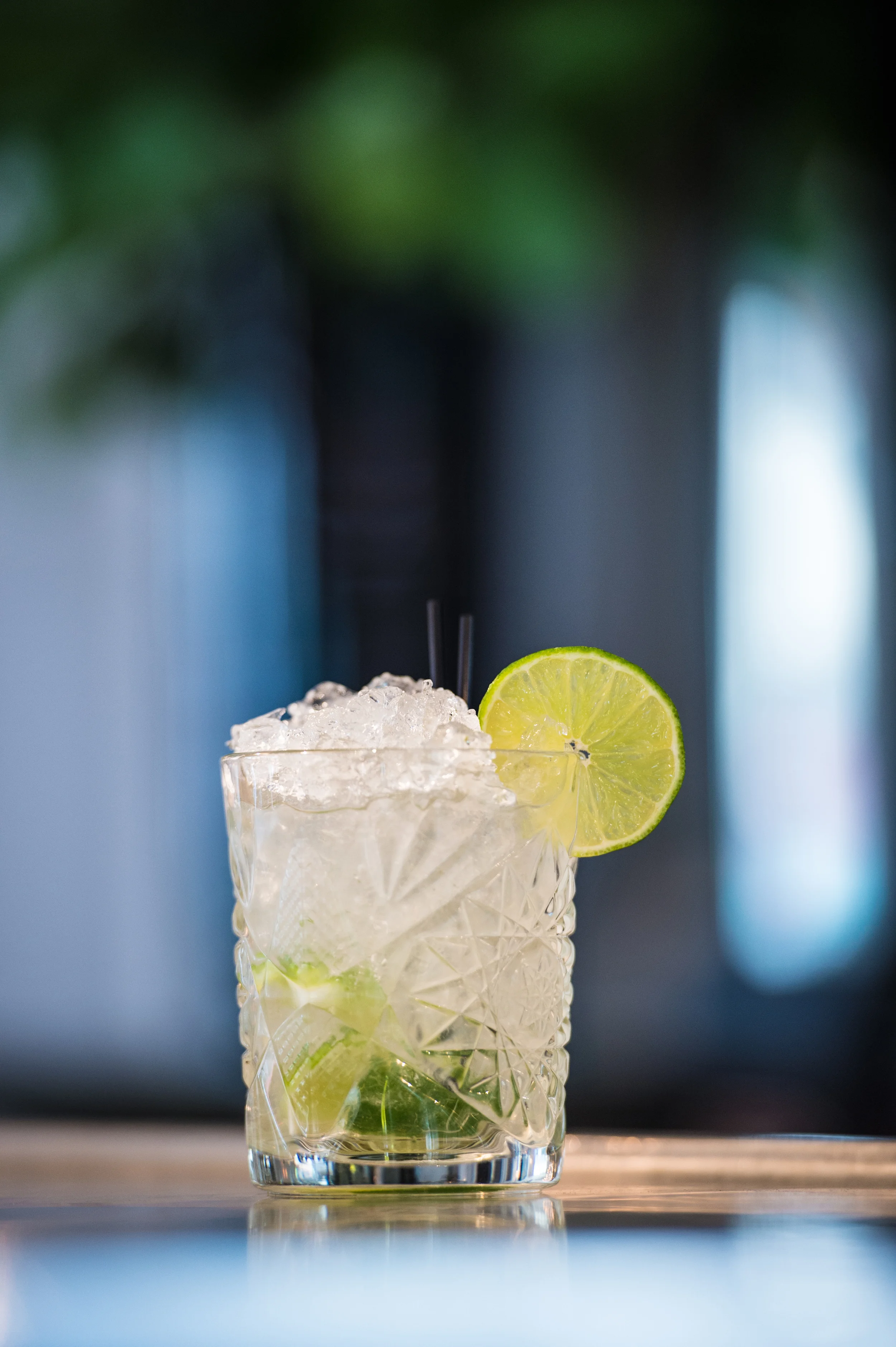 drinks03.jpg