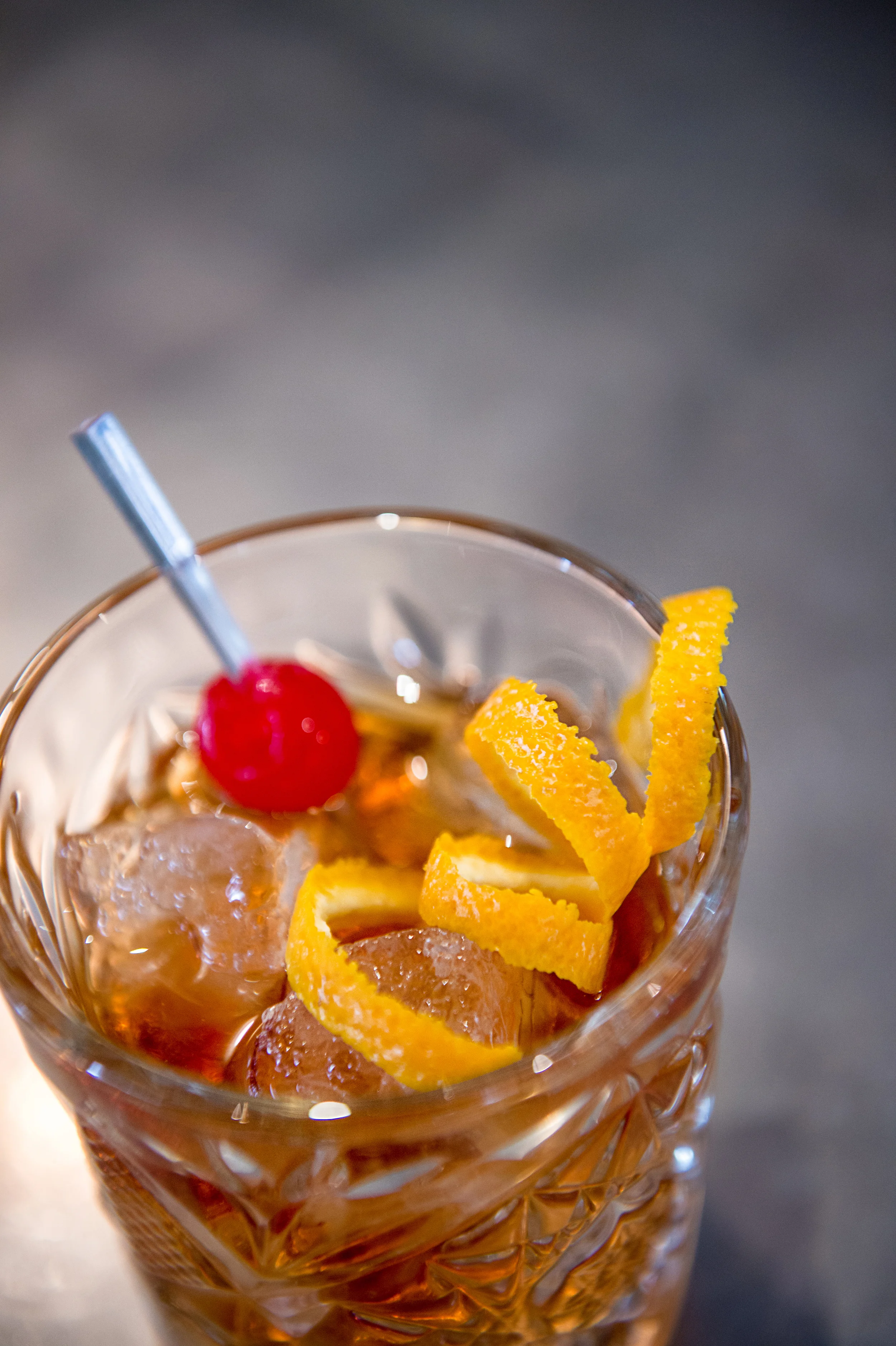 drinks04.jpg