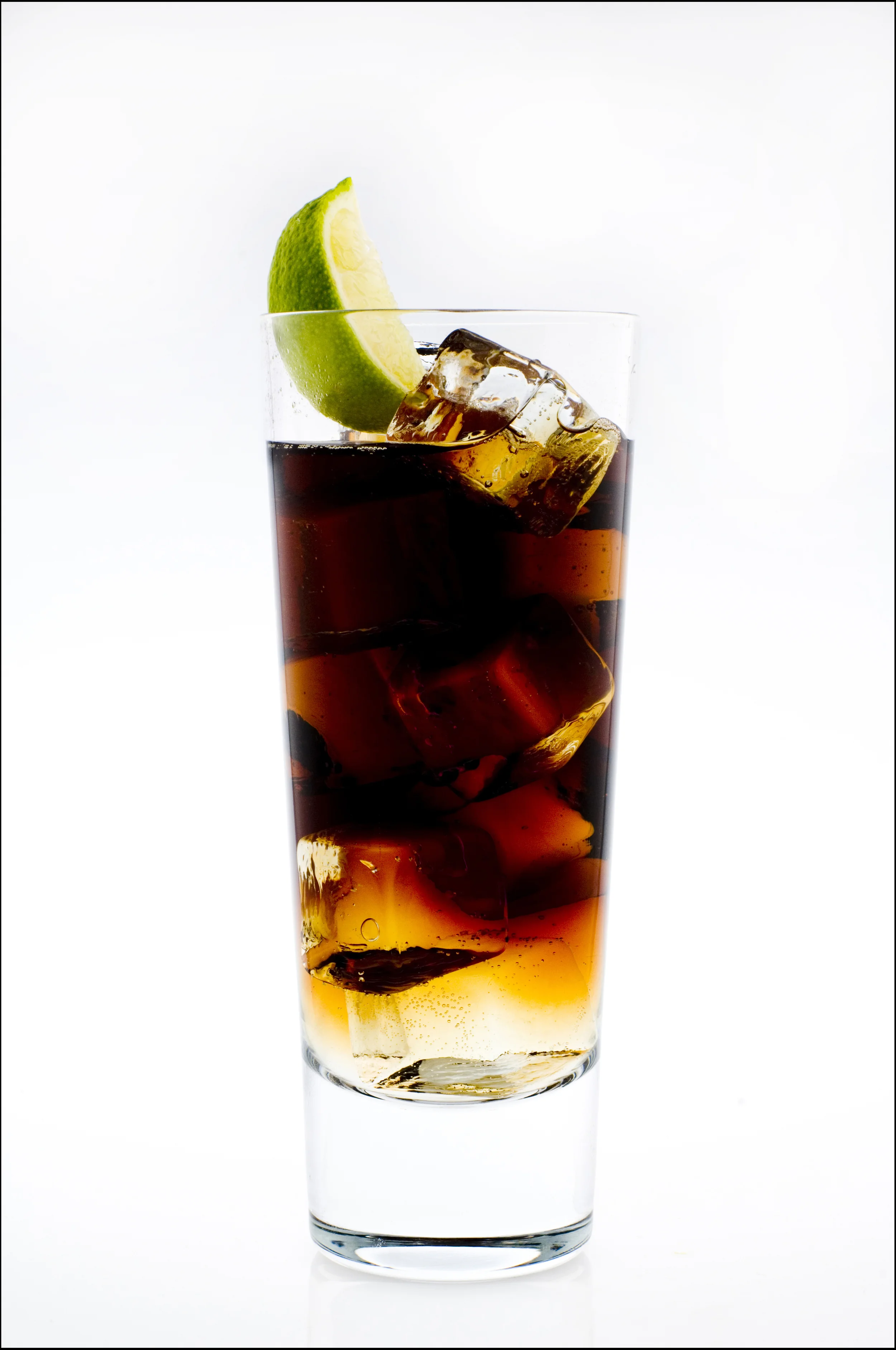 drinks06.jpg