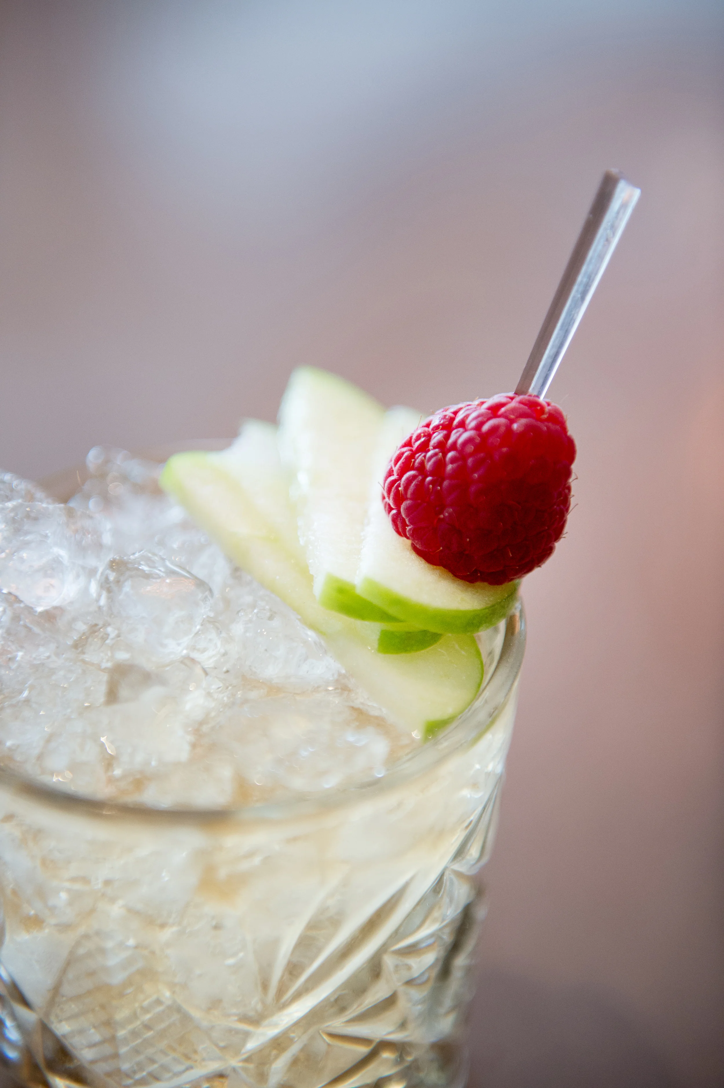 drinks05.jpg