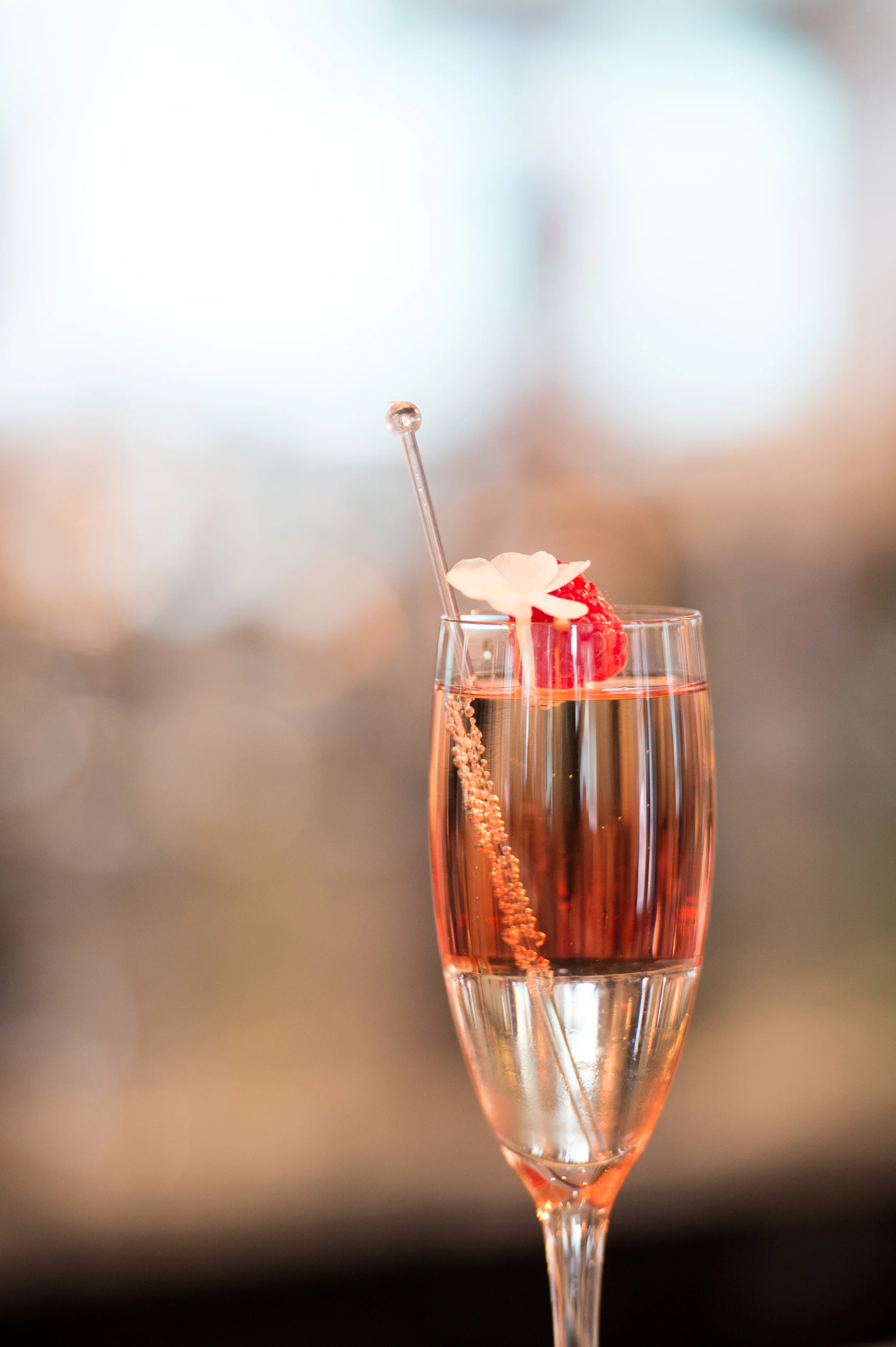 drinks07.jpg