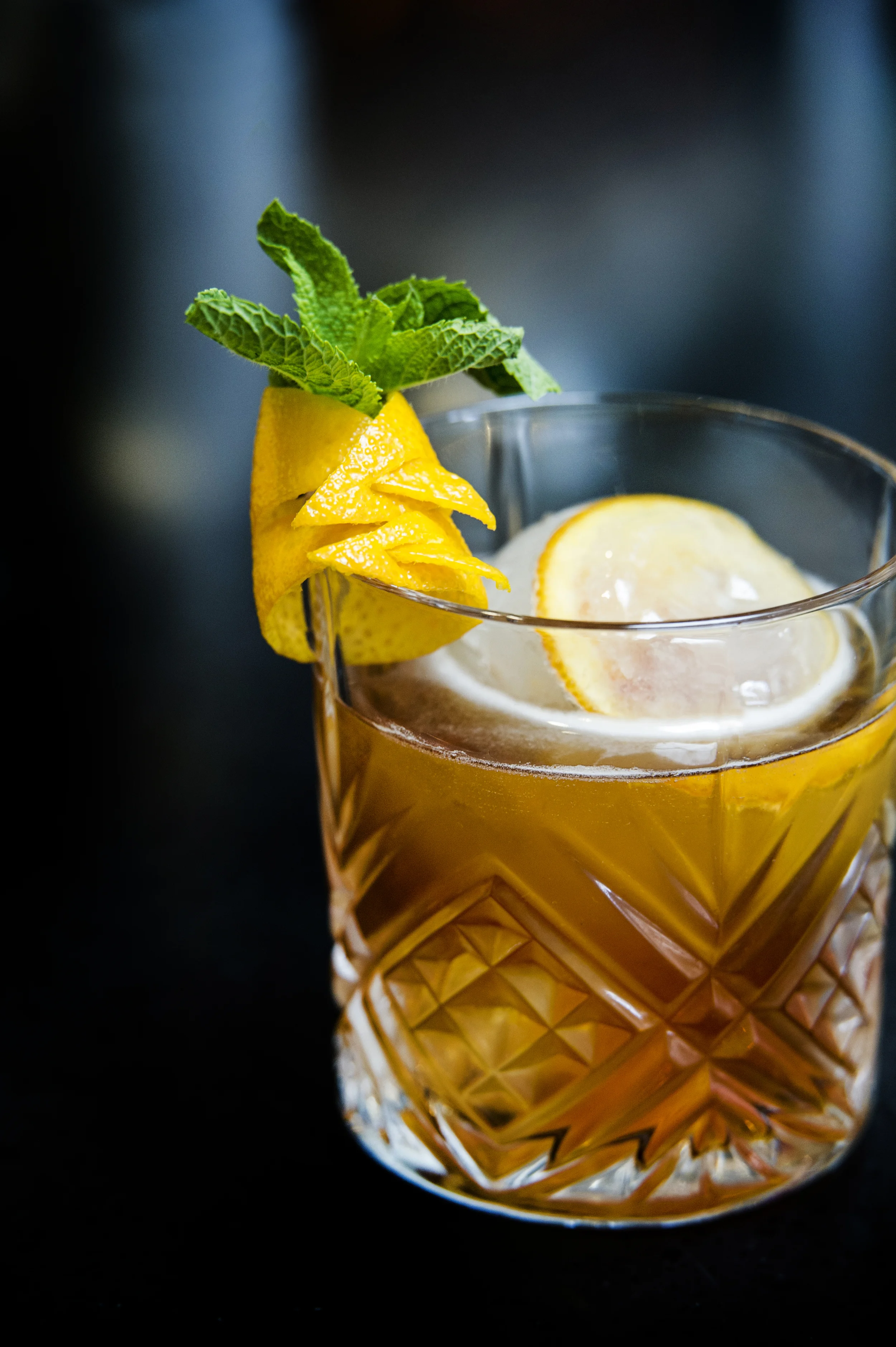 drinks09.jpg