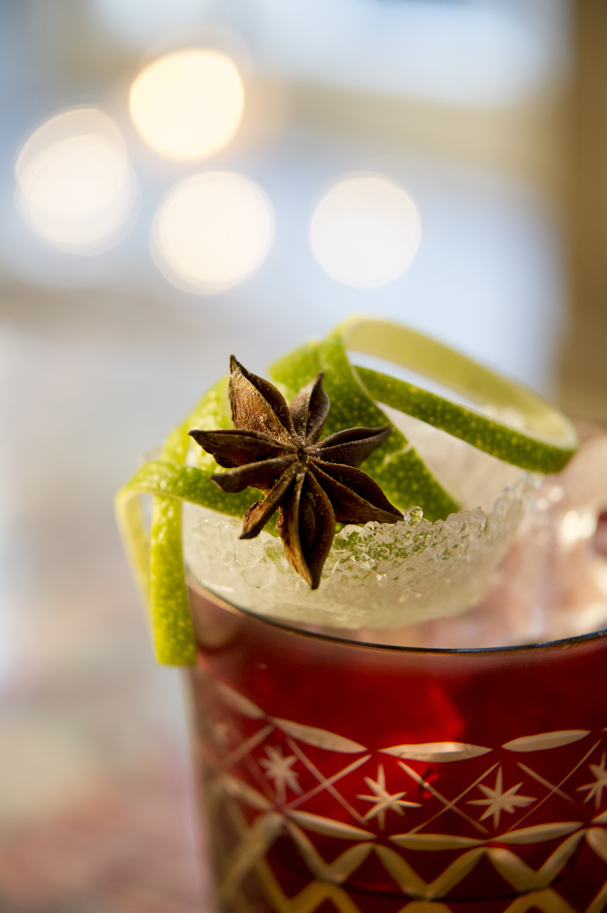 drinks11.jpg