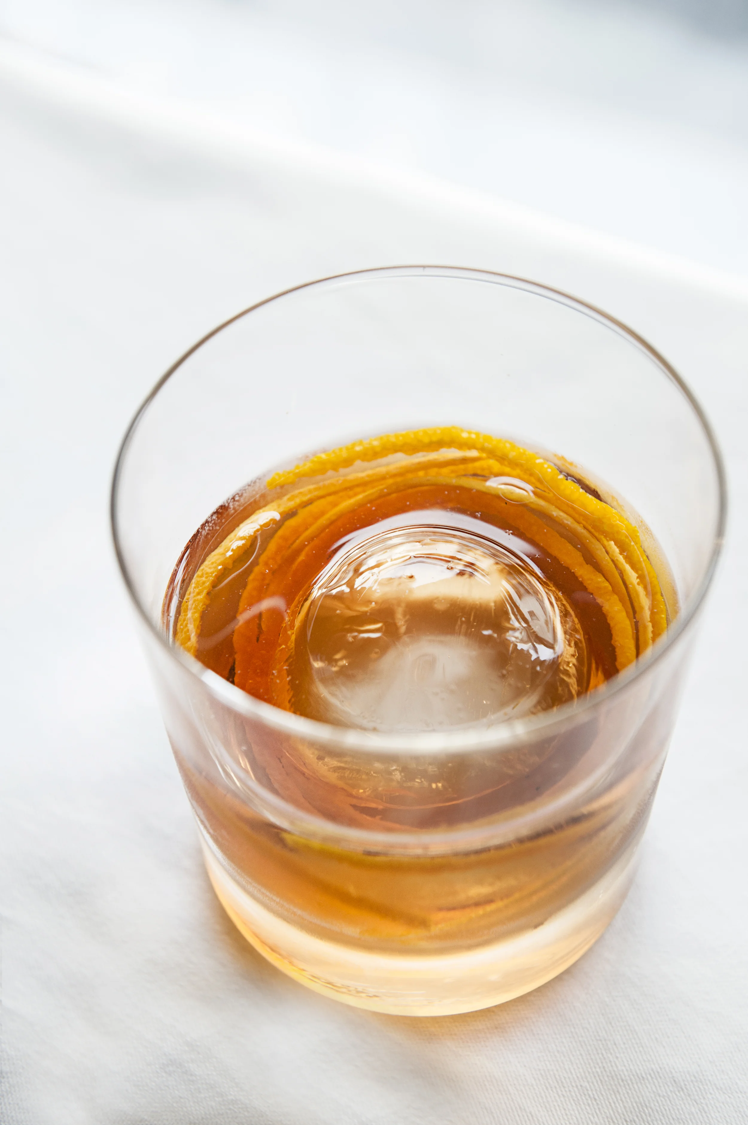 drinks12.jpg