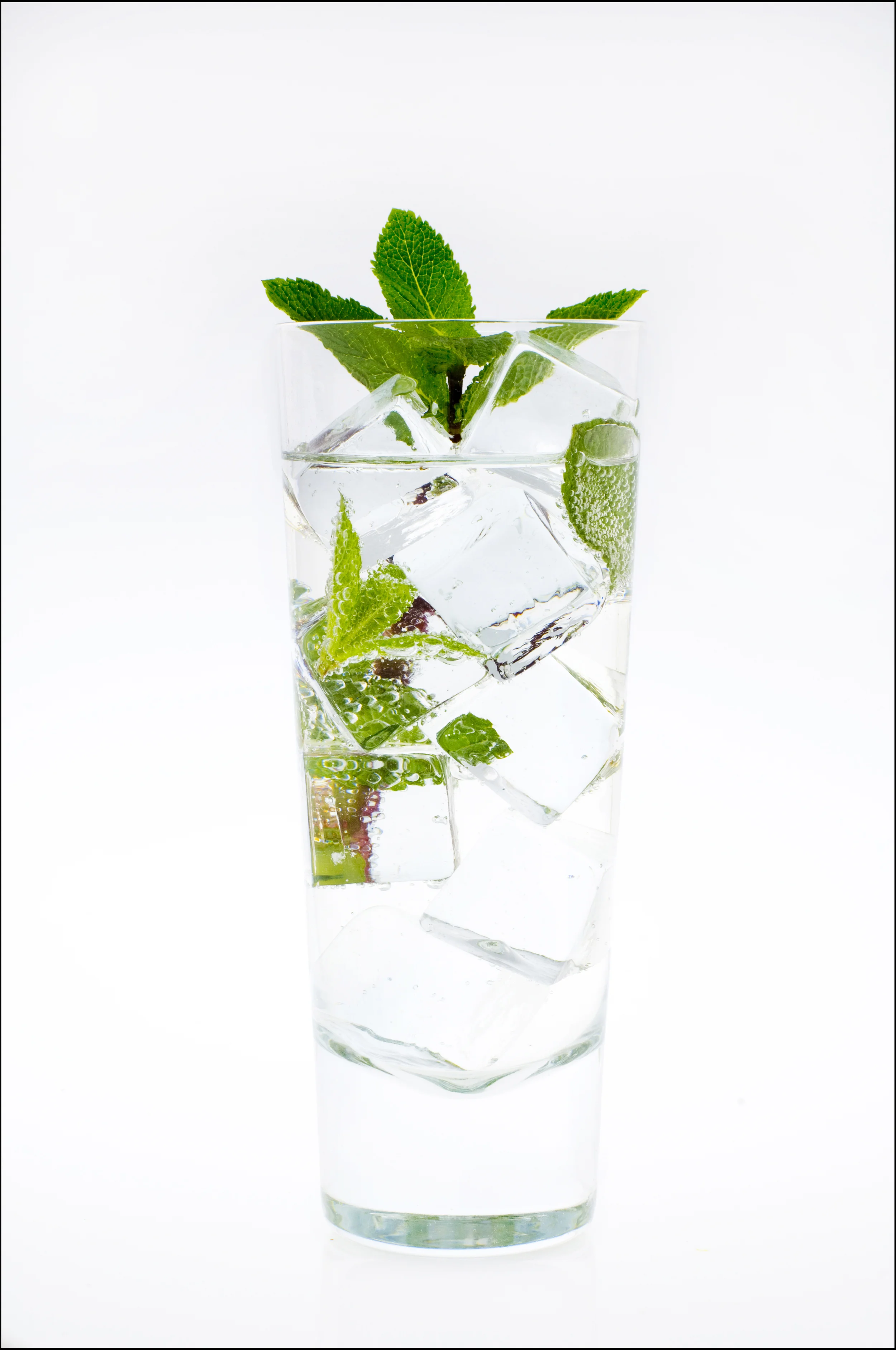 drinks14.jpg