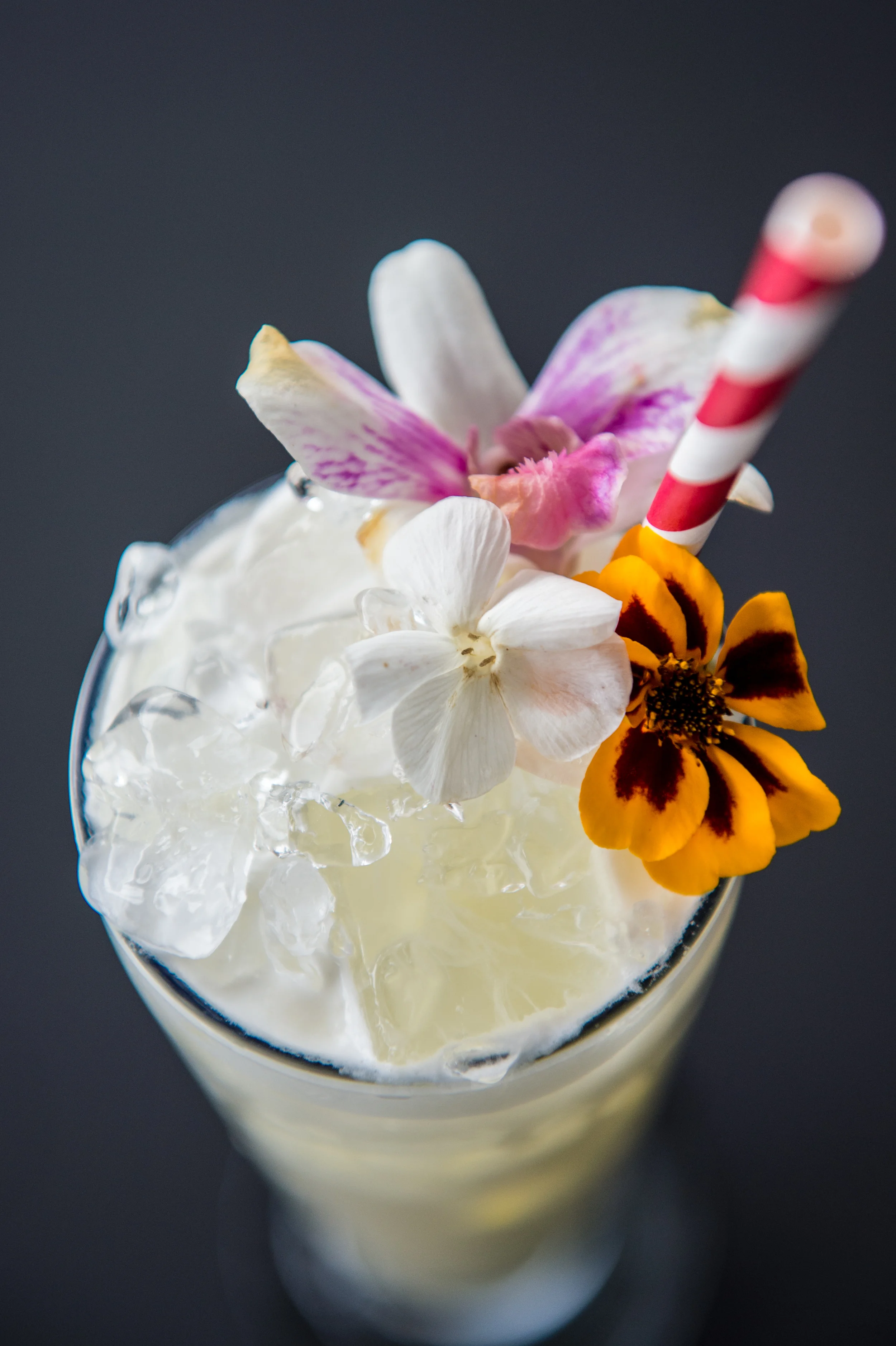 drinks13.jpg