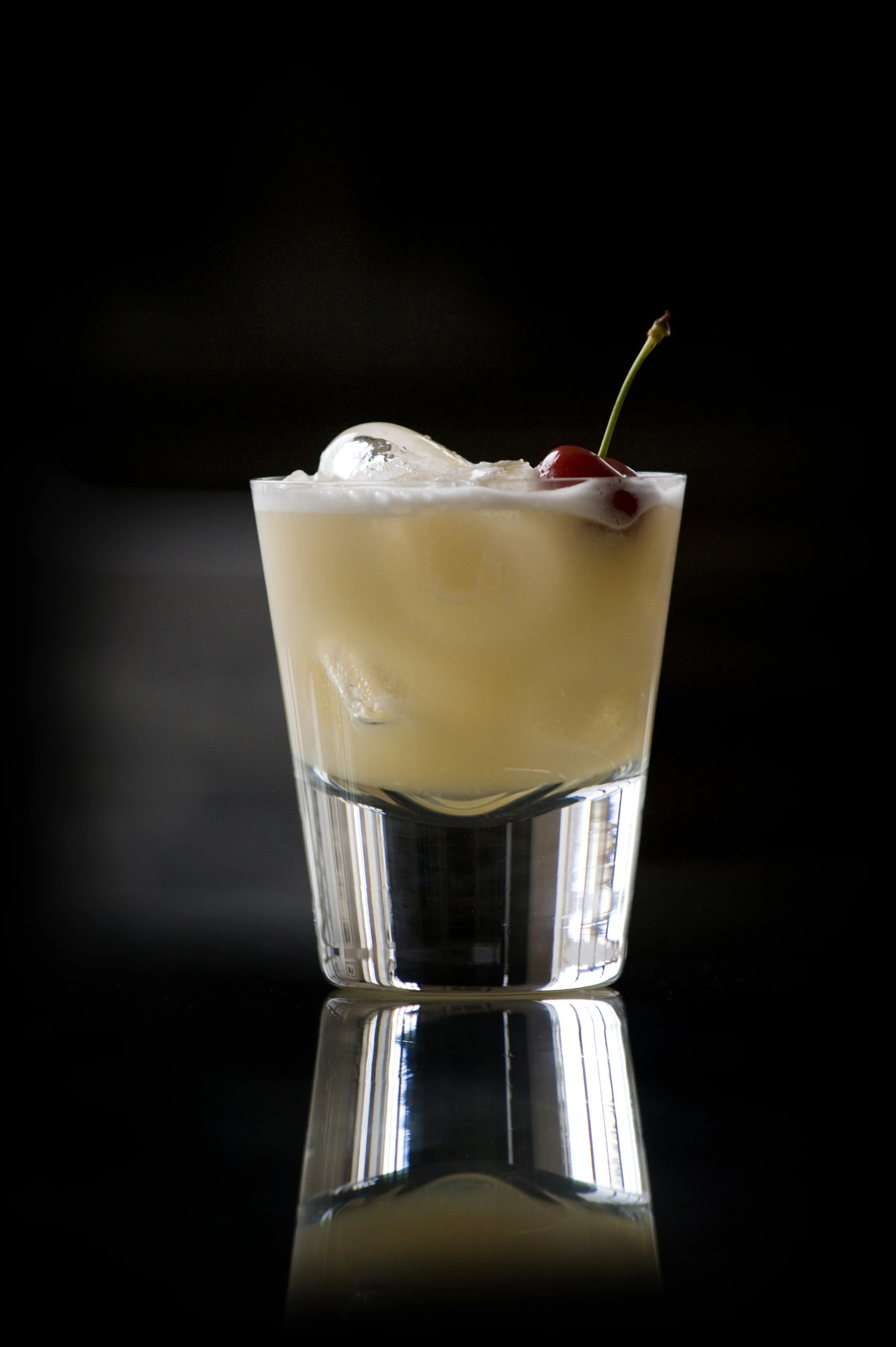drinks15.jpg