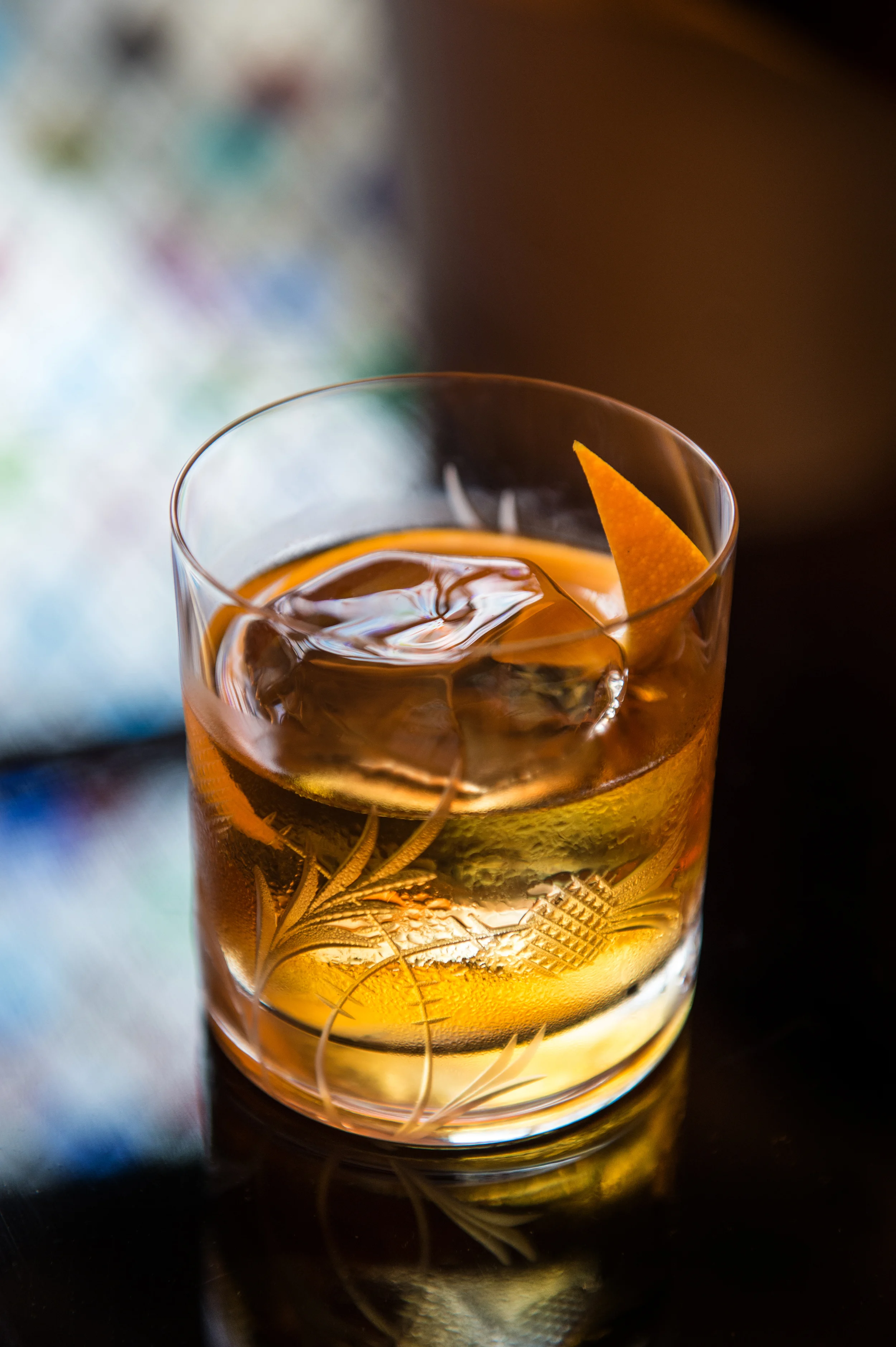 drinks16.jpg