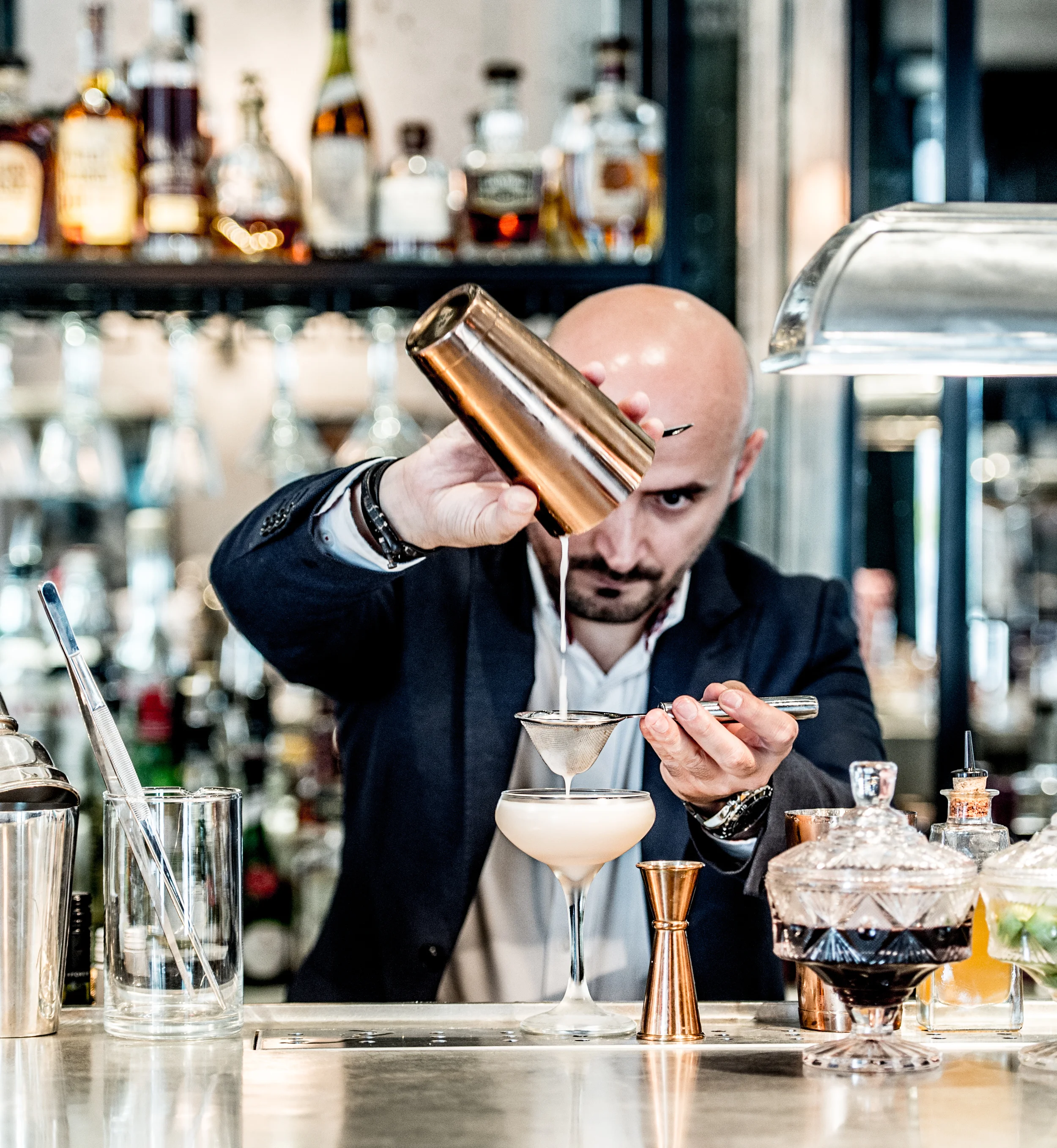 drinks21.jpg