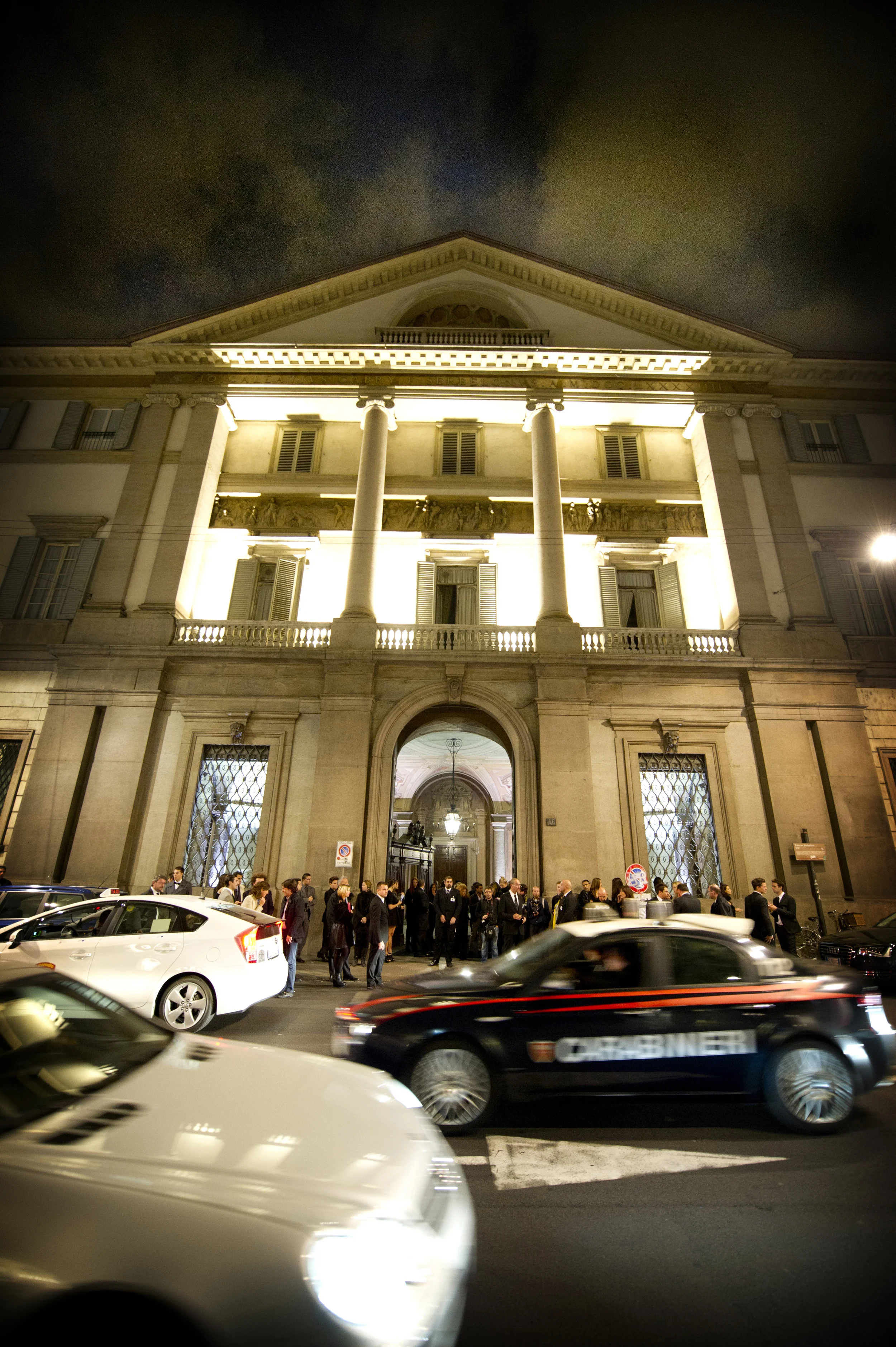 vertu04.jpg