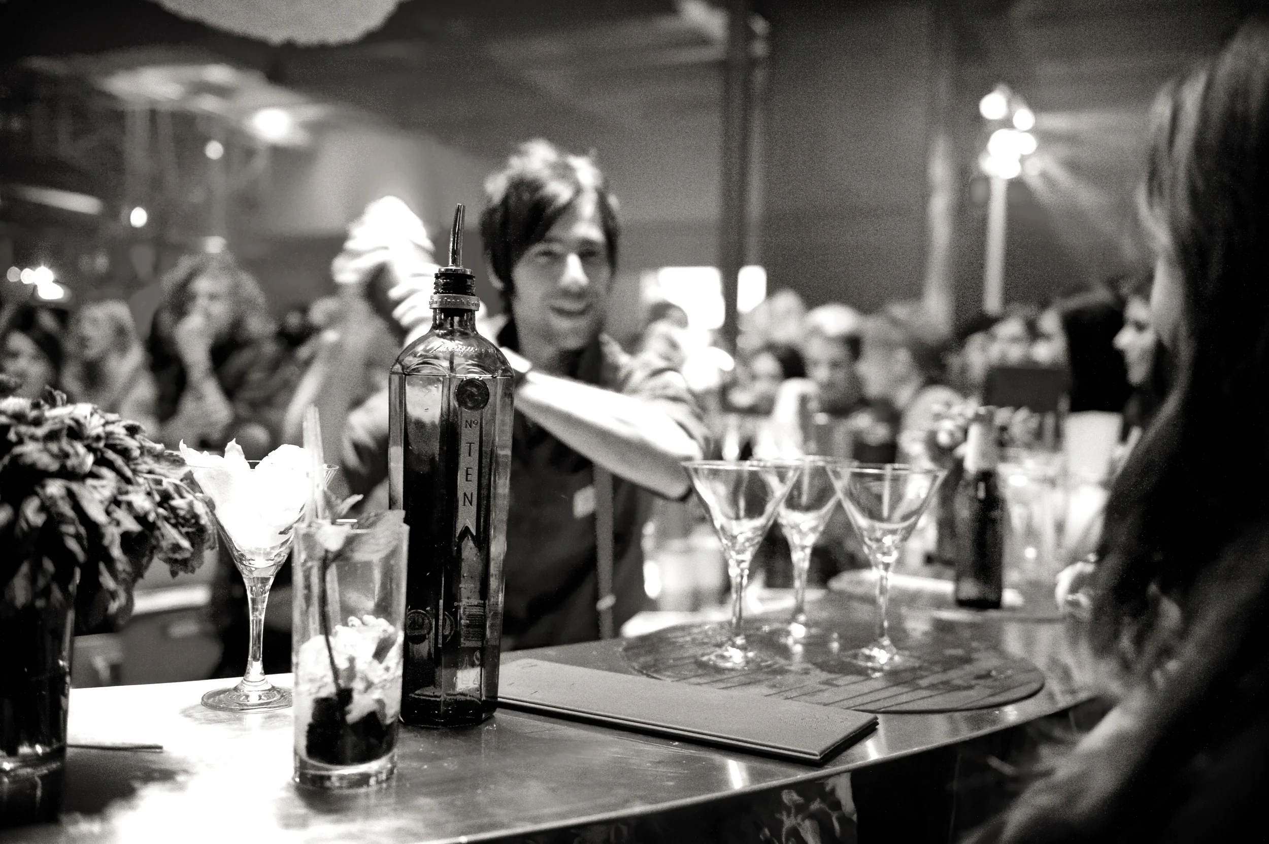 drinks19.jpg