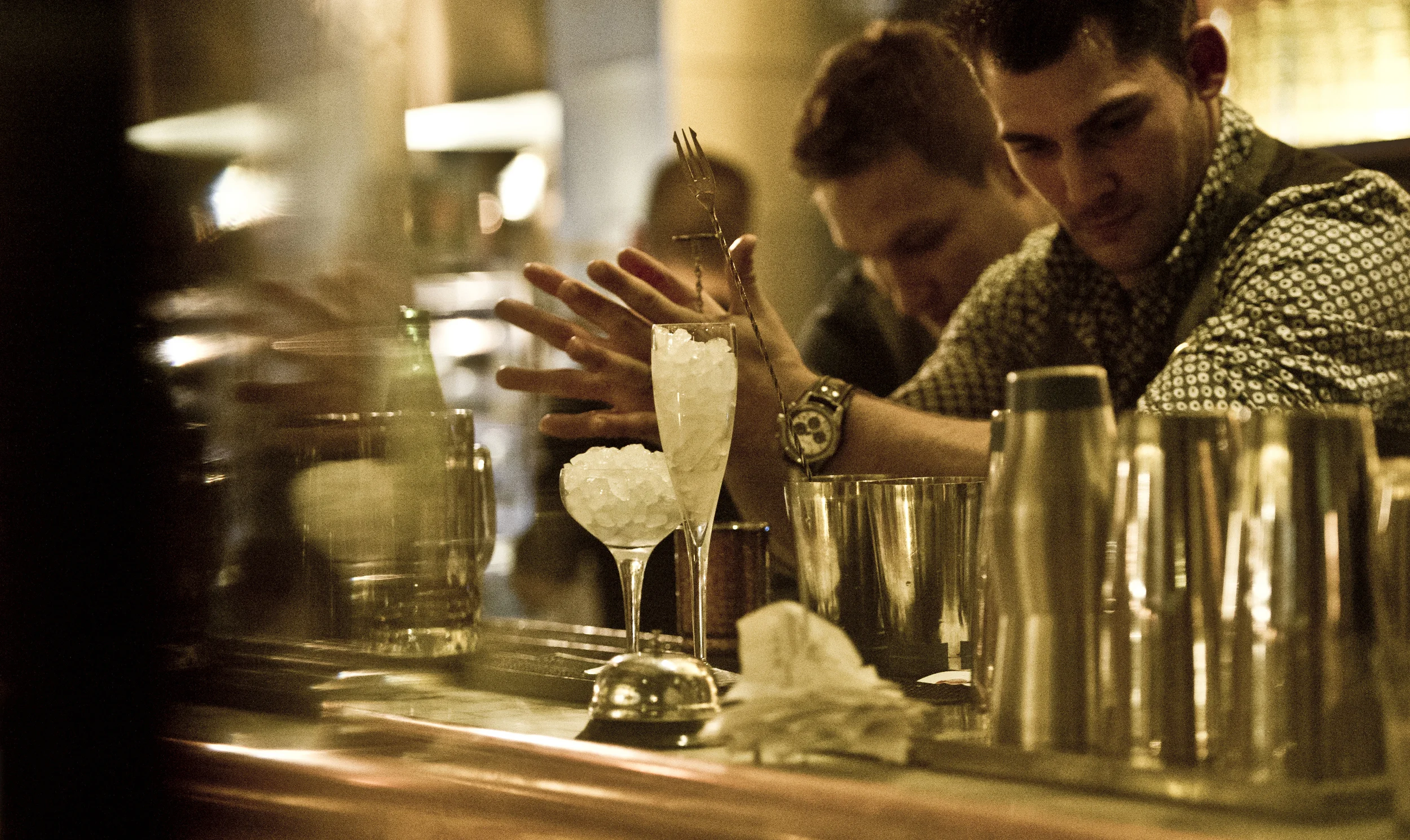 drinks18.jpg