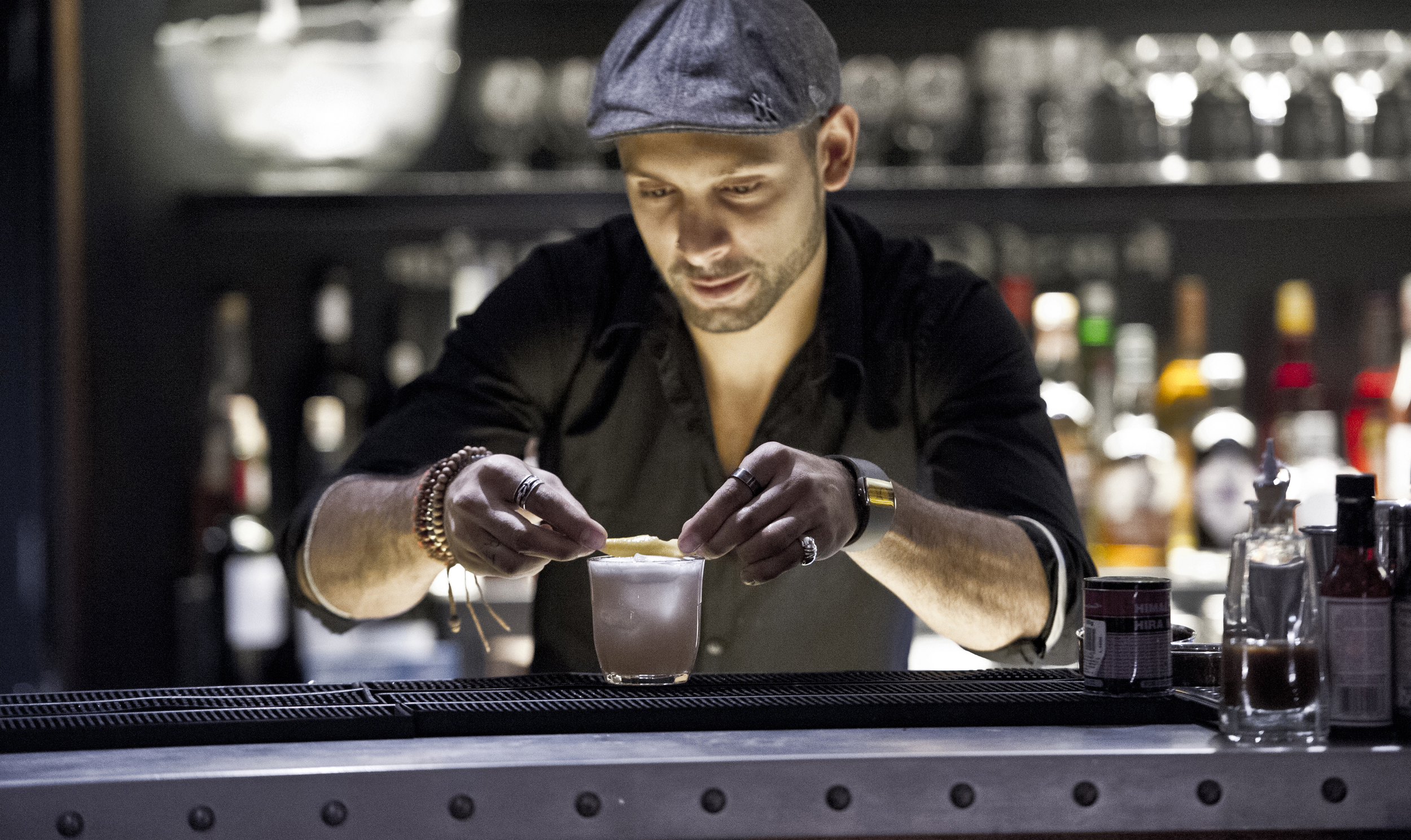 drinks20.jpg