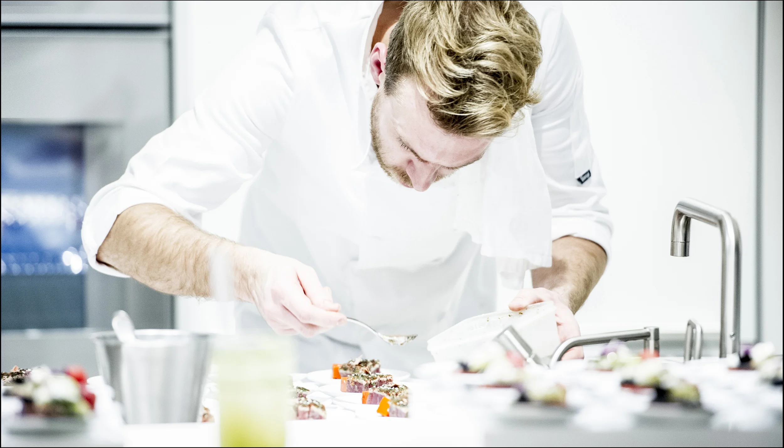 cooks10.jpg
