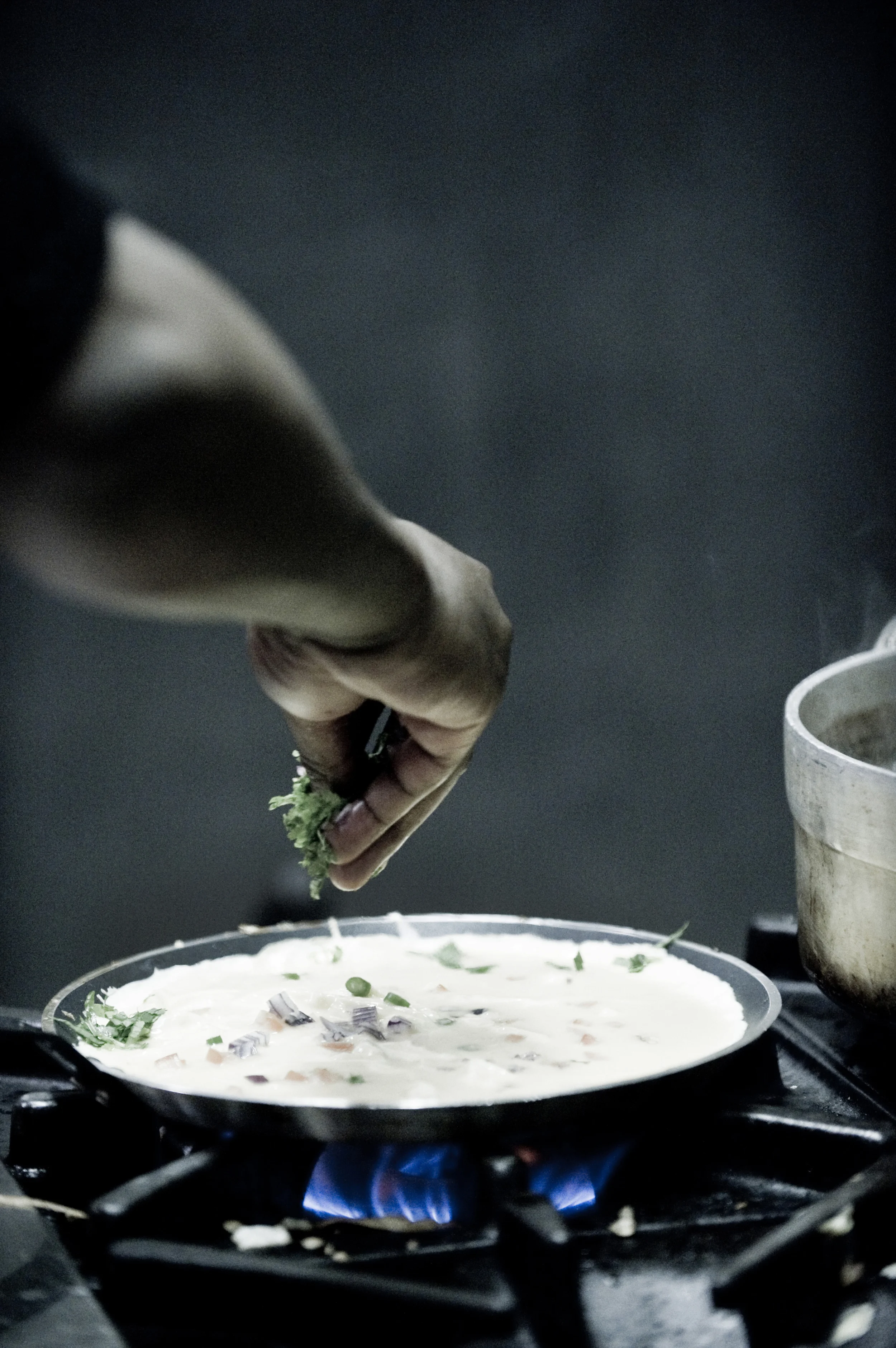 cooks15.jpg
