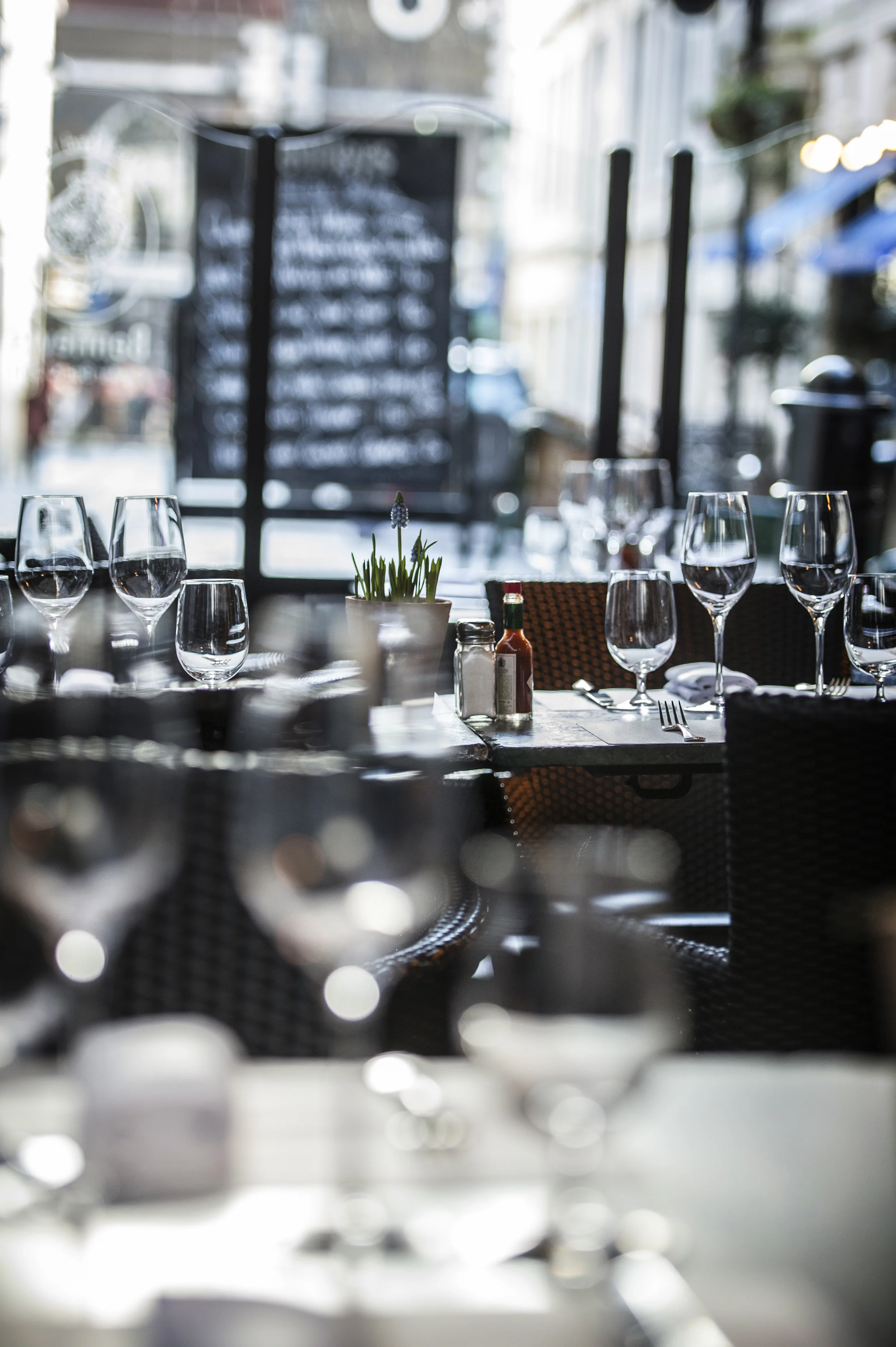 restaurants07.jpg