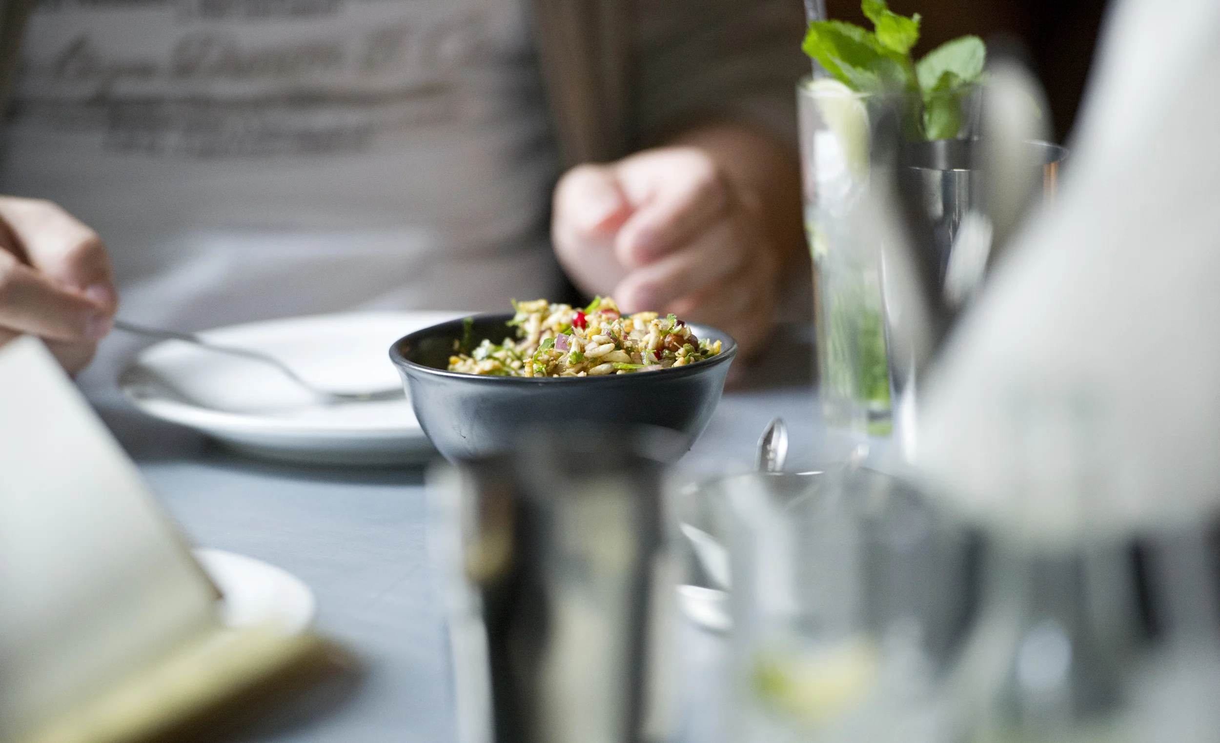 restaurants06.jpg