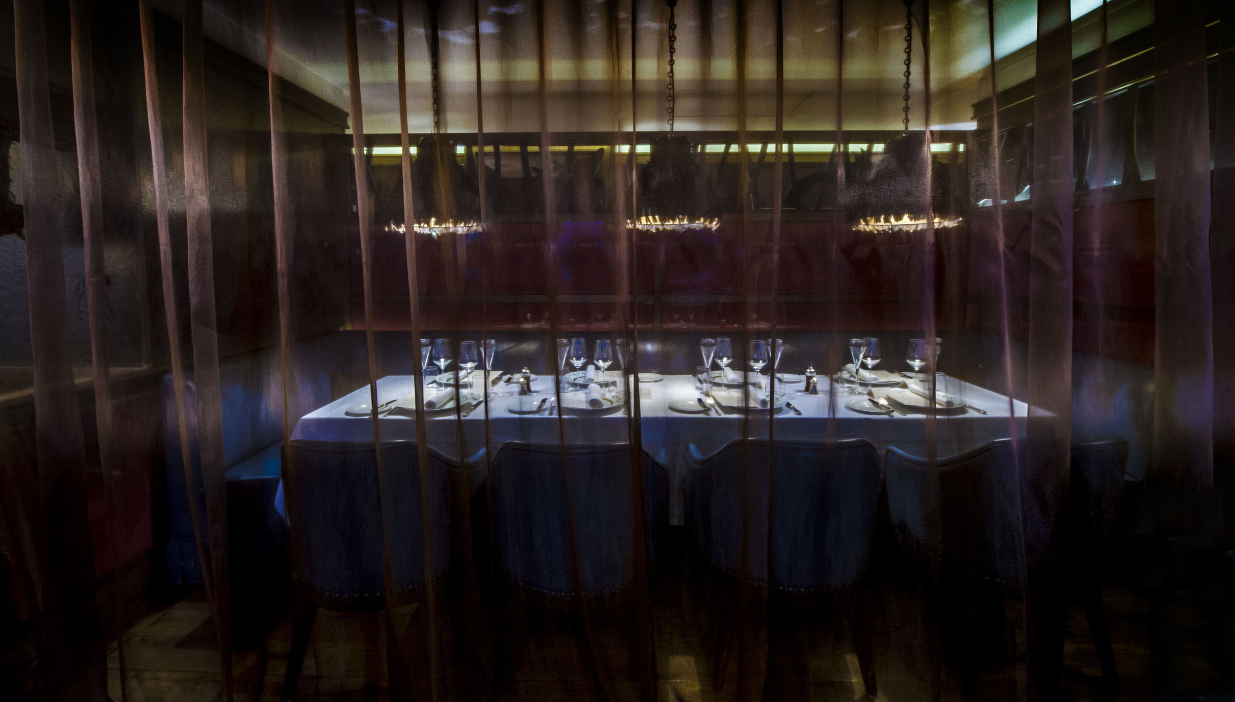 restaurants09.jpg