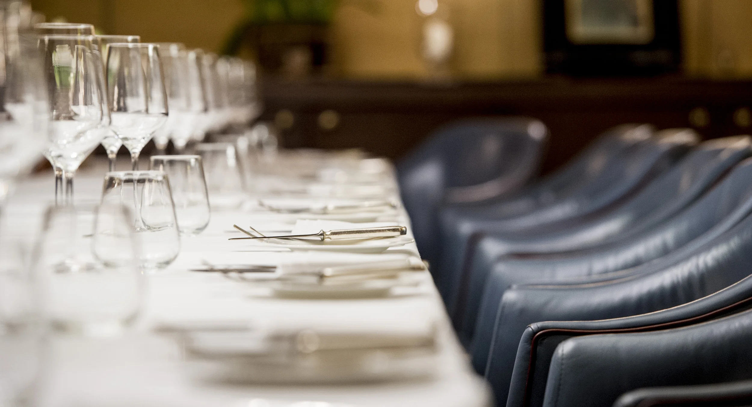 restaurants08.jpg