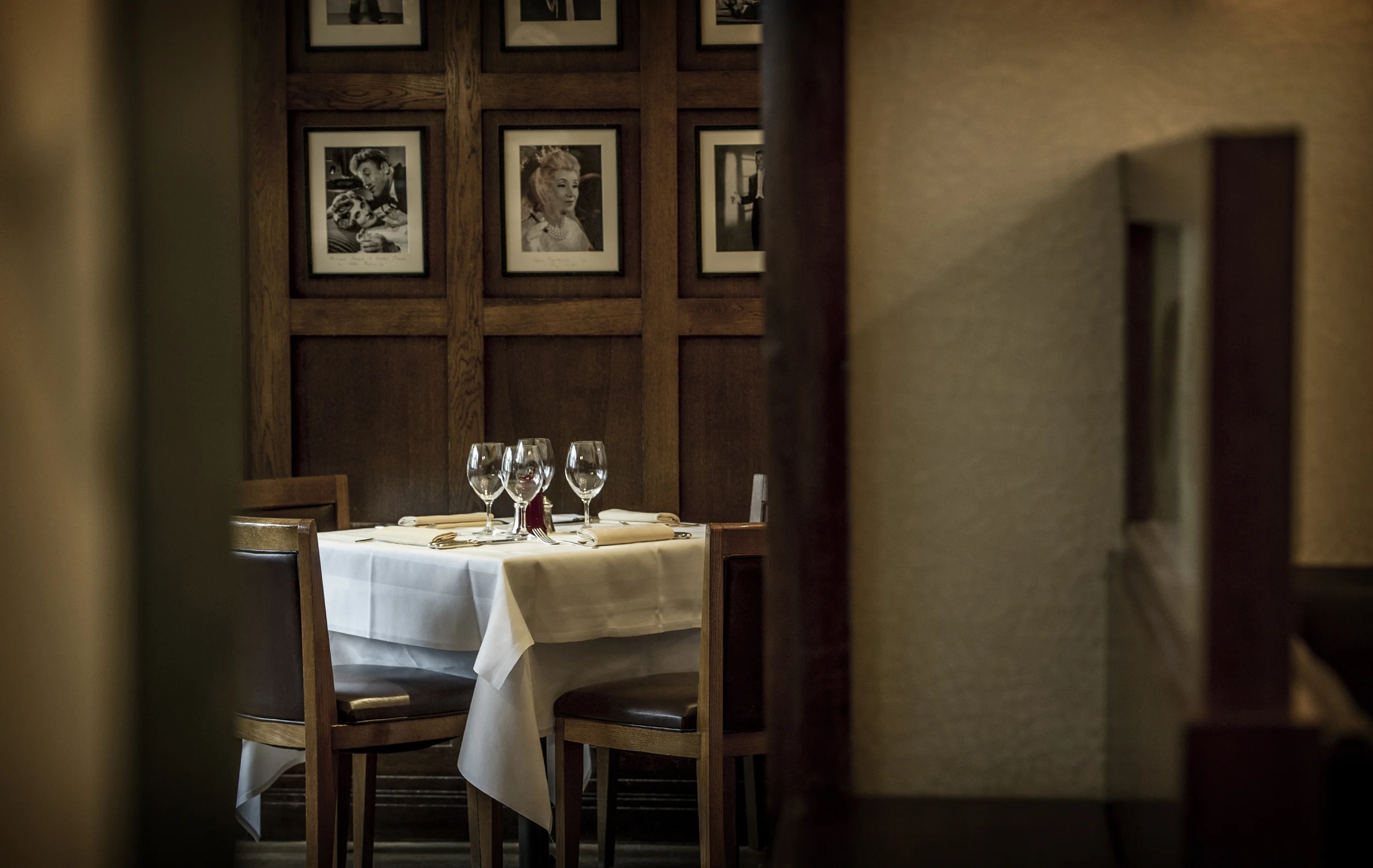 restaurants10.jpg