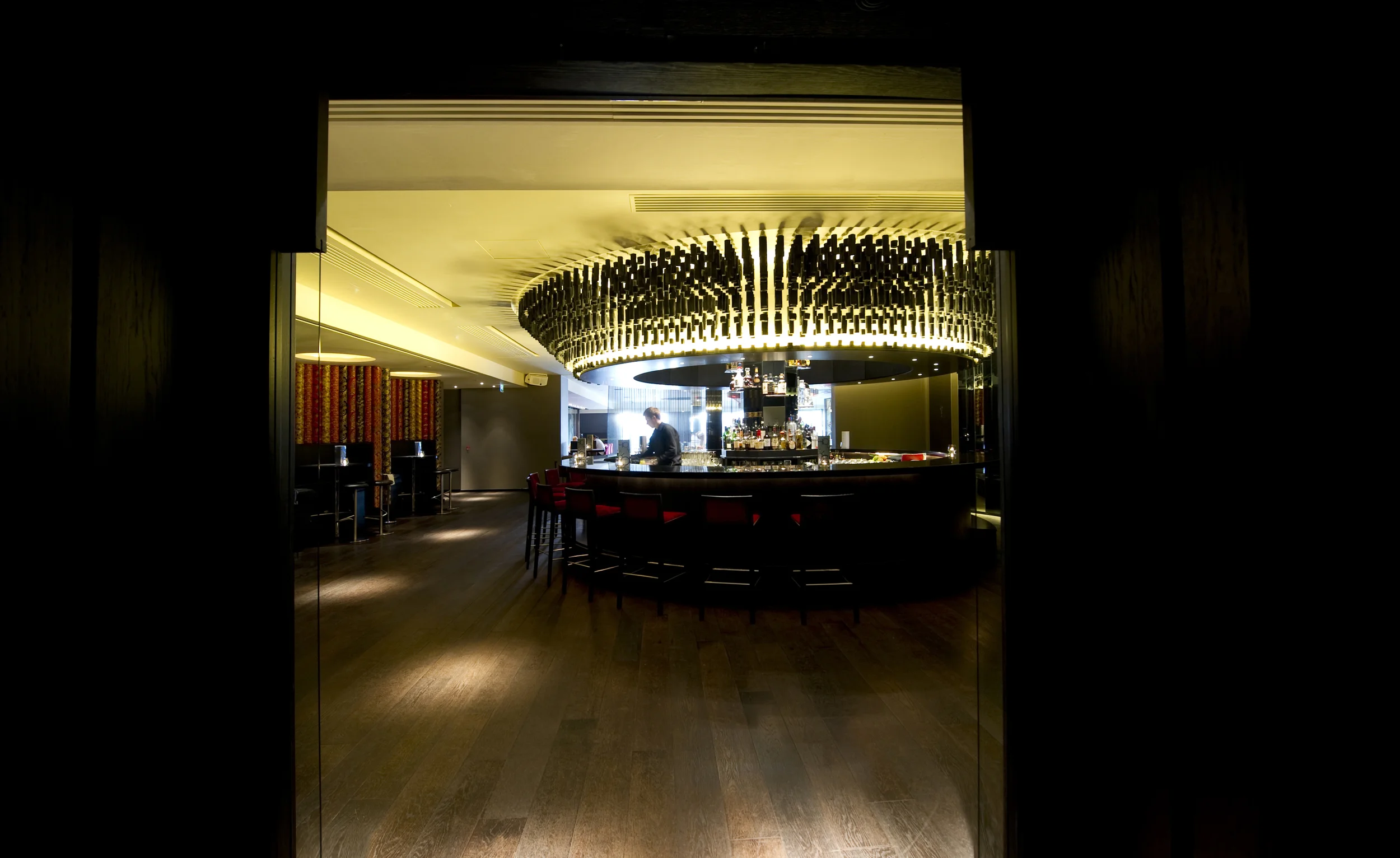 restaurants12.jpg