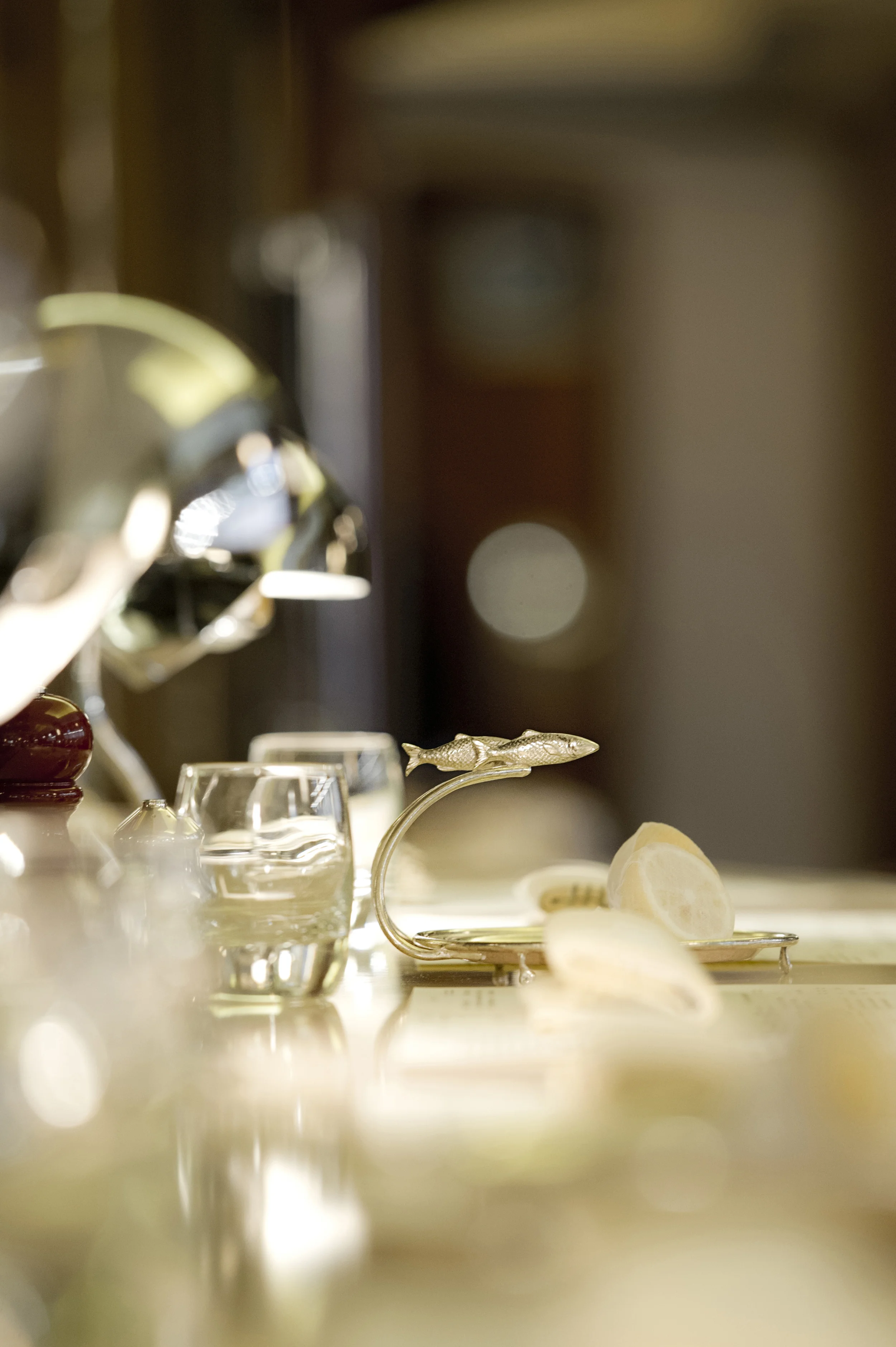 restaurants13.jpg