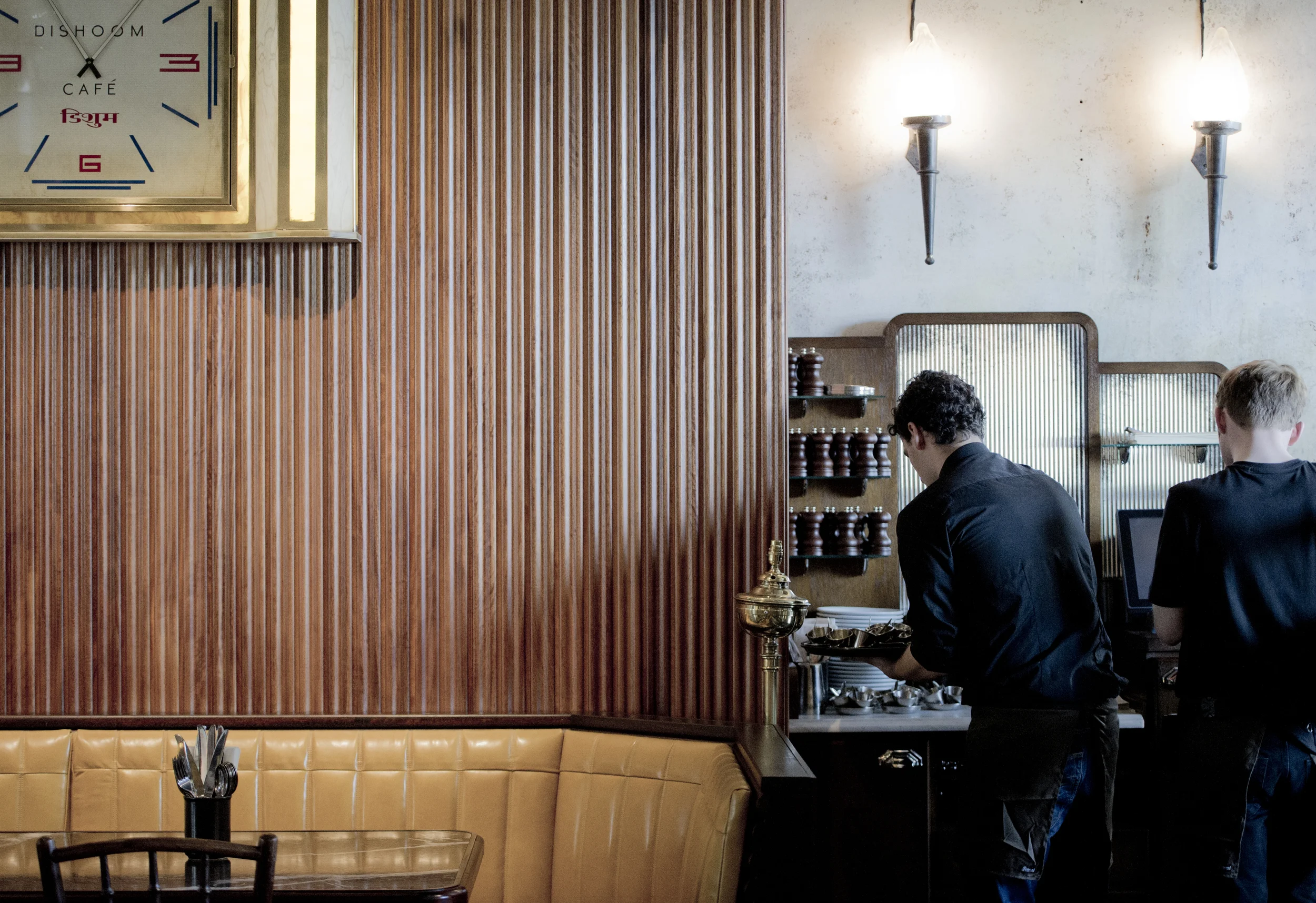 restaurants14.jpg