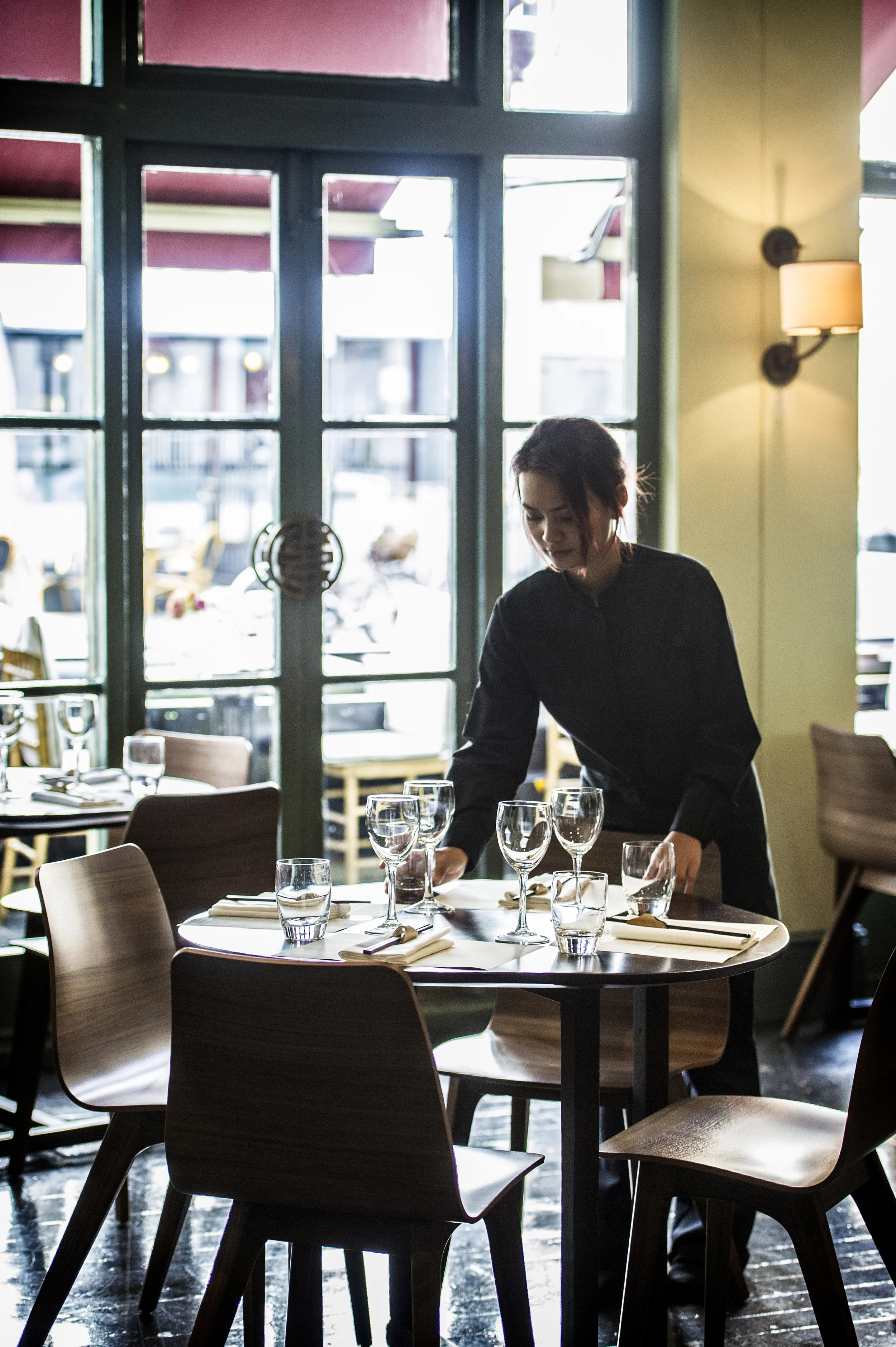 restaurants17.jpg