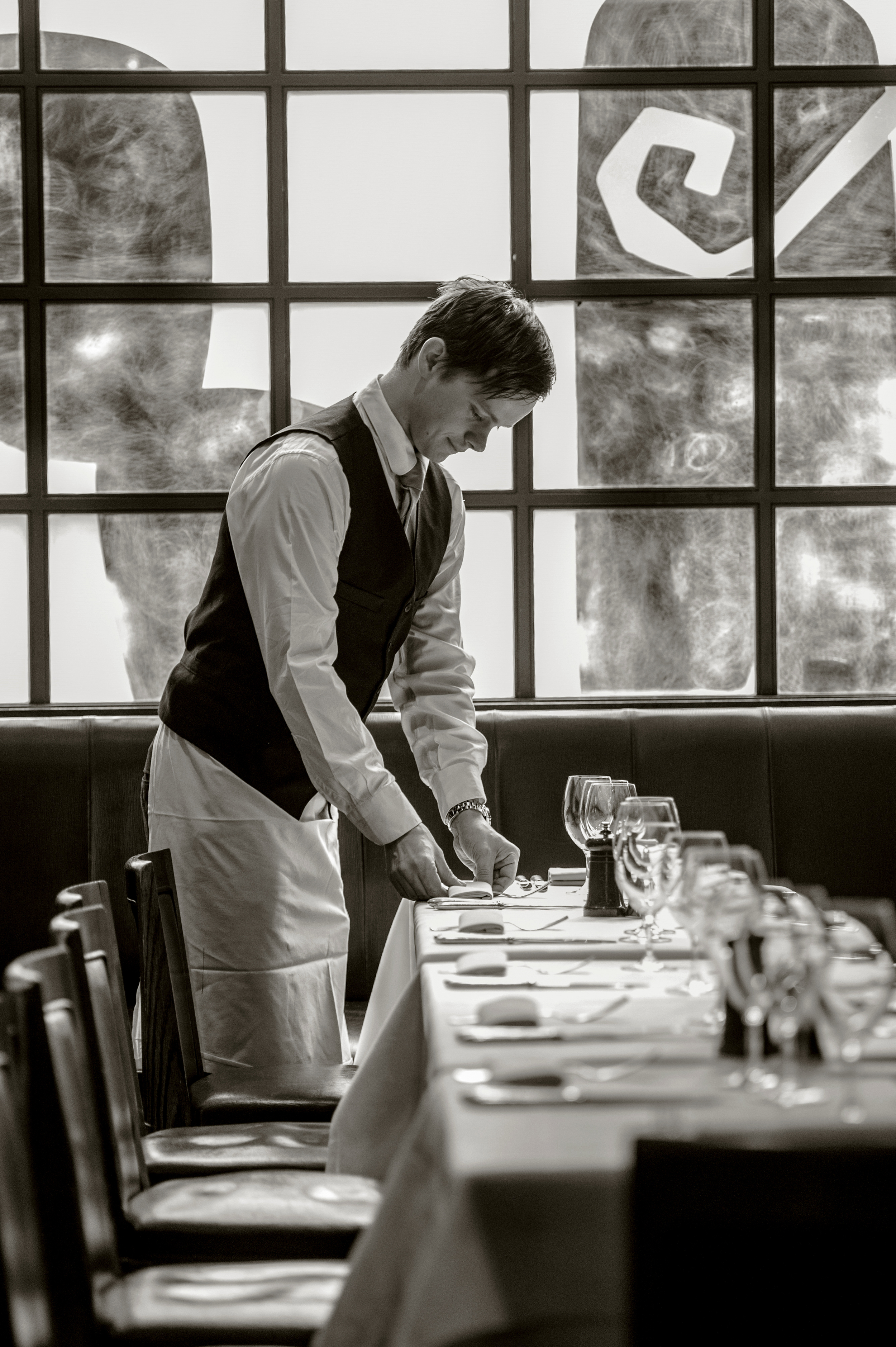 restaurants19.jpg