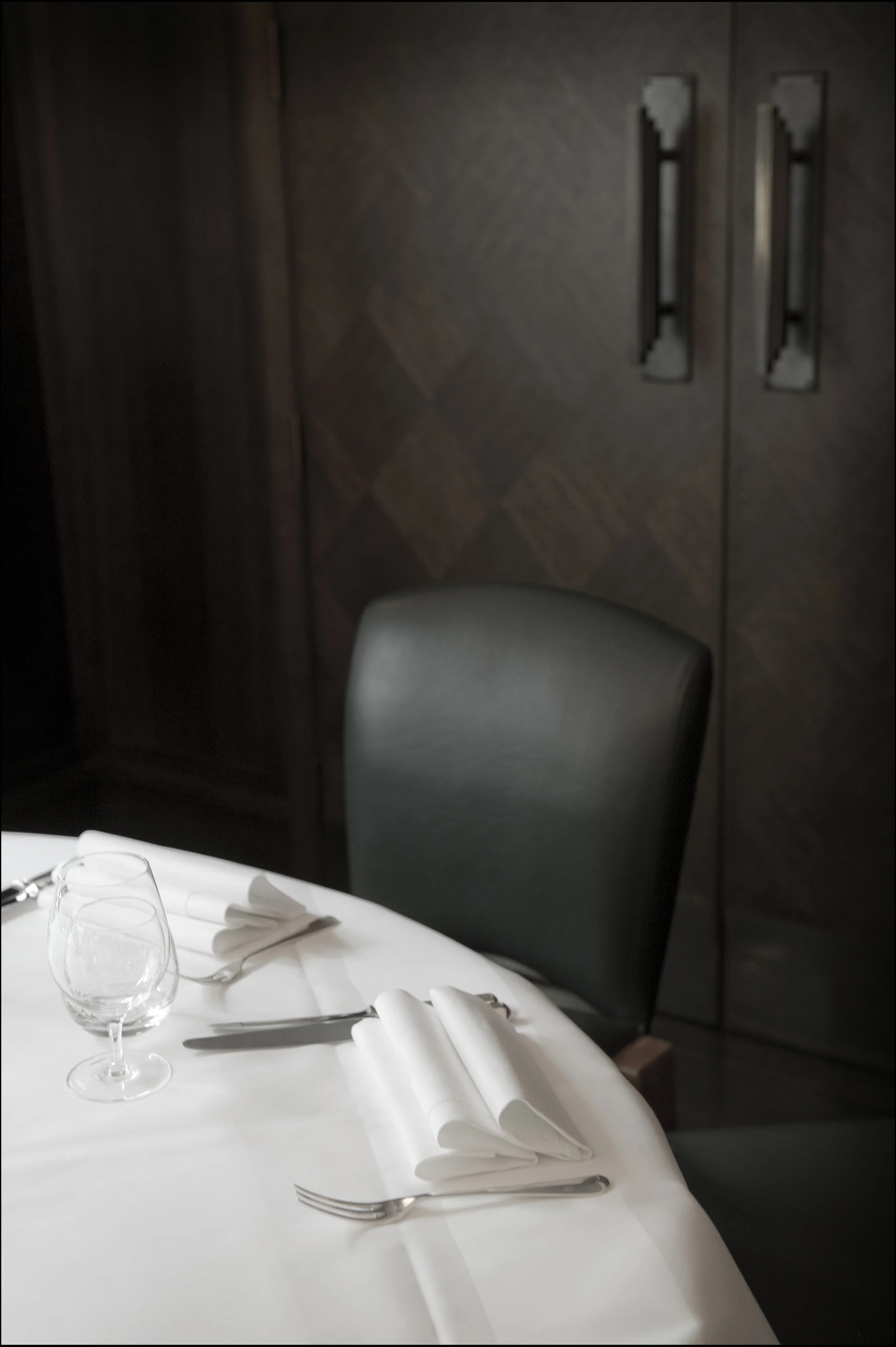 restaurants21.jpg