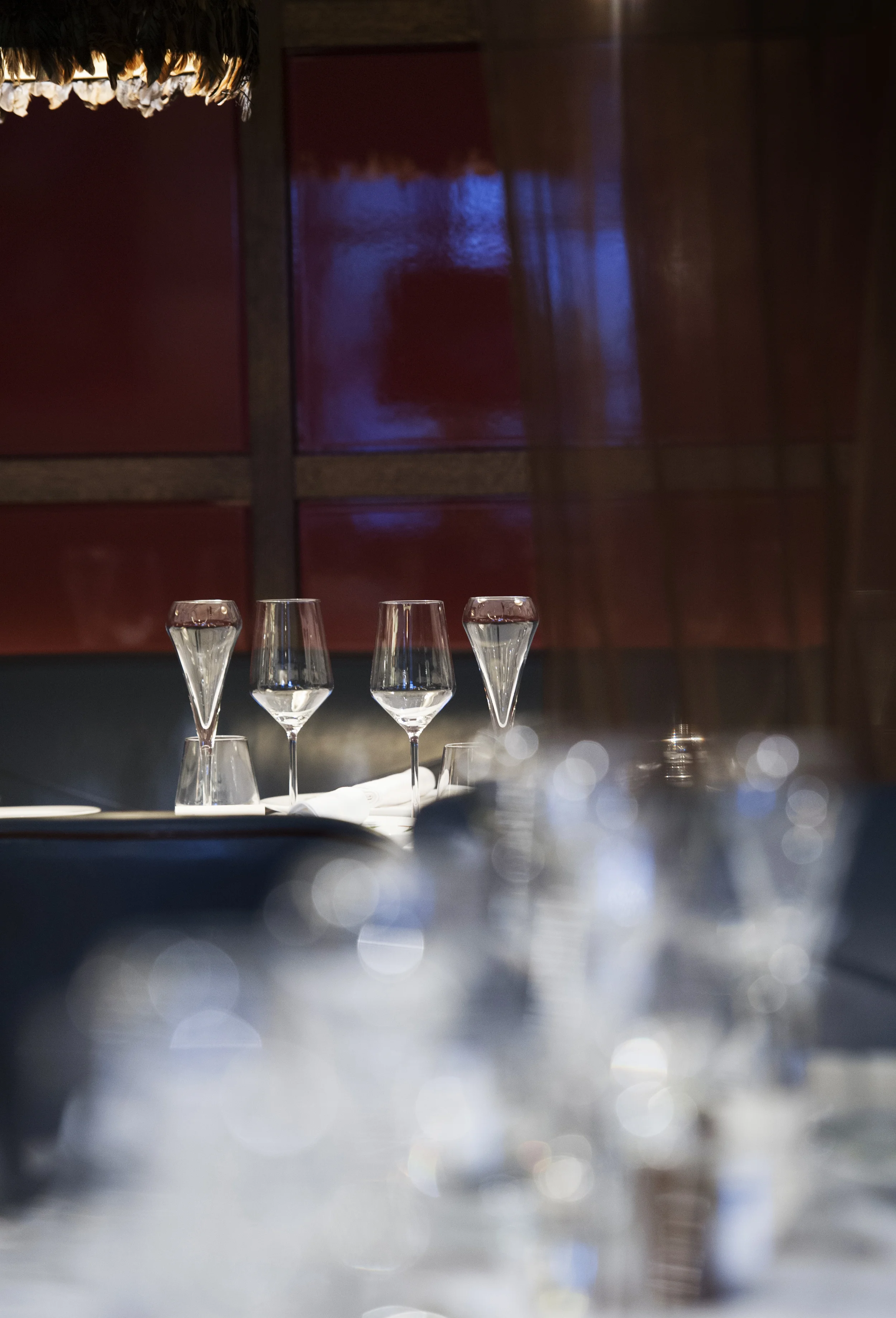 restaurants20.jpg