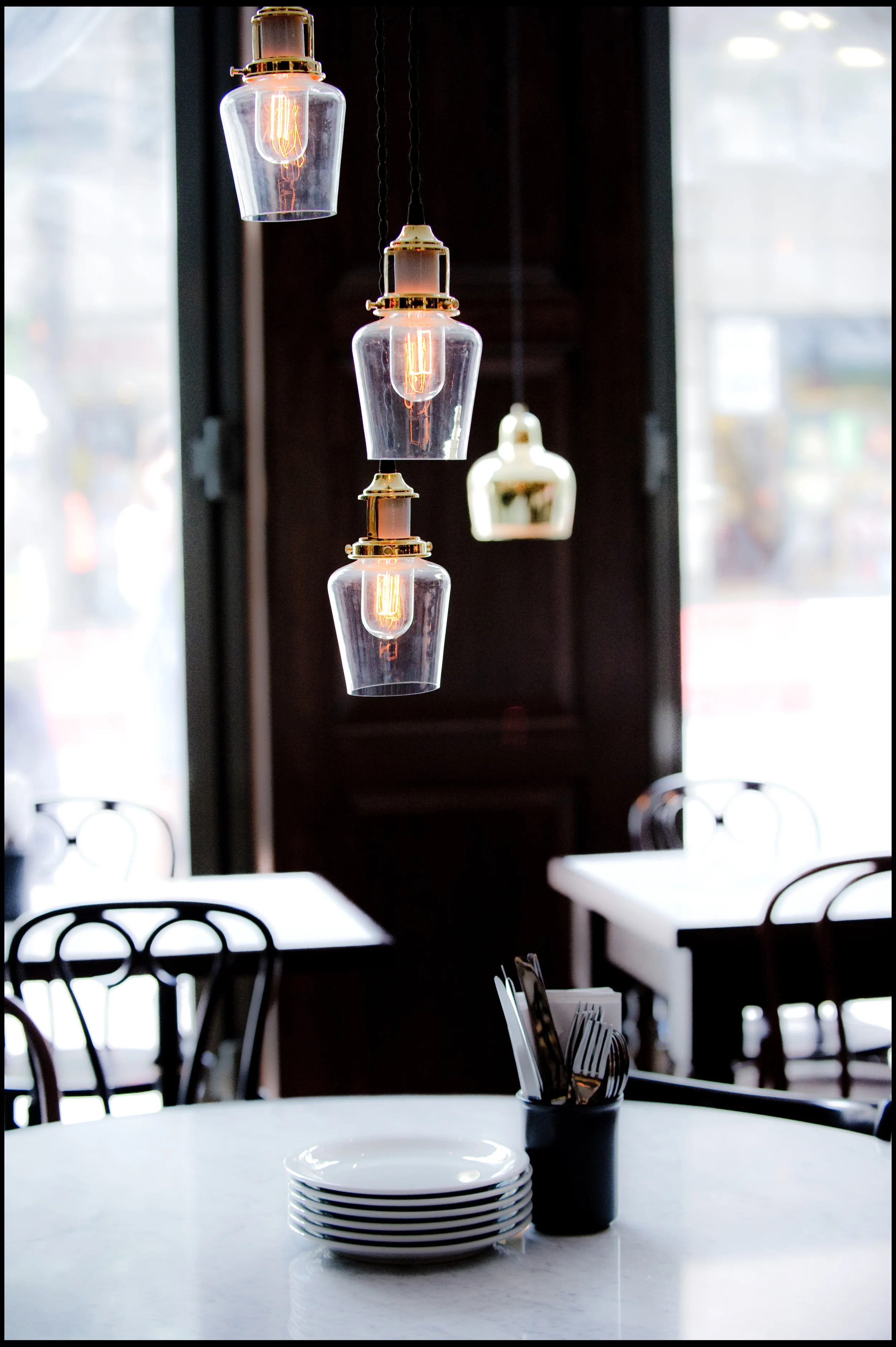 restaurants23.jpg