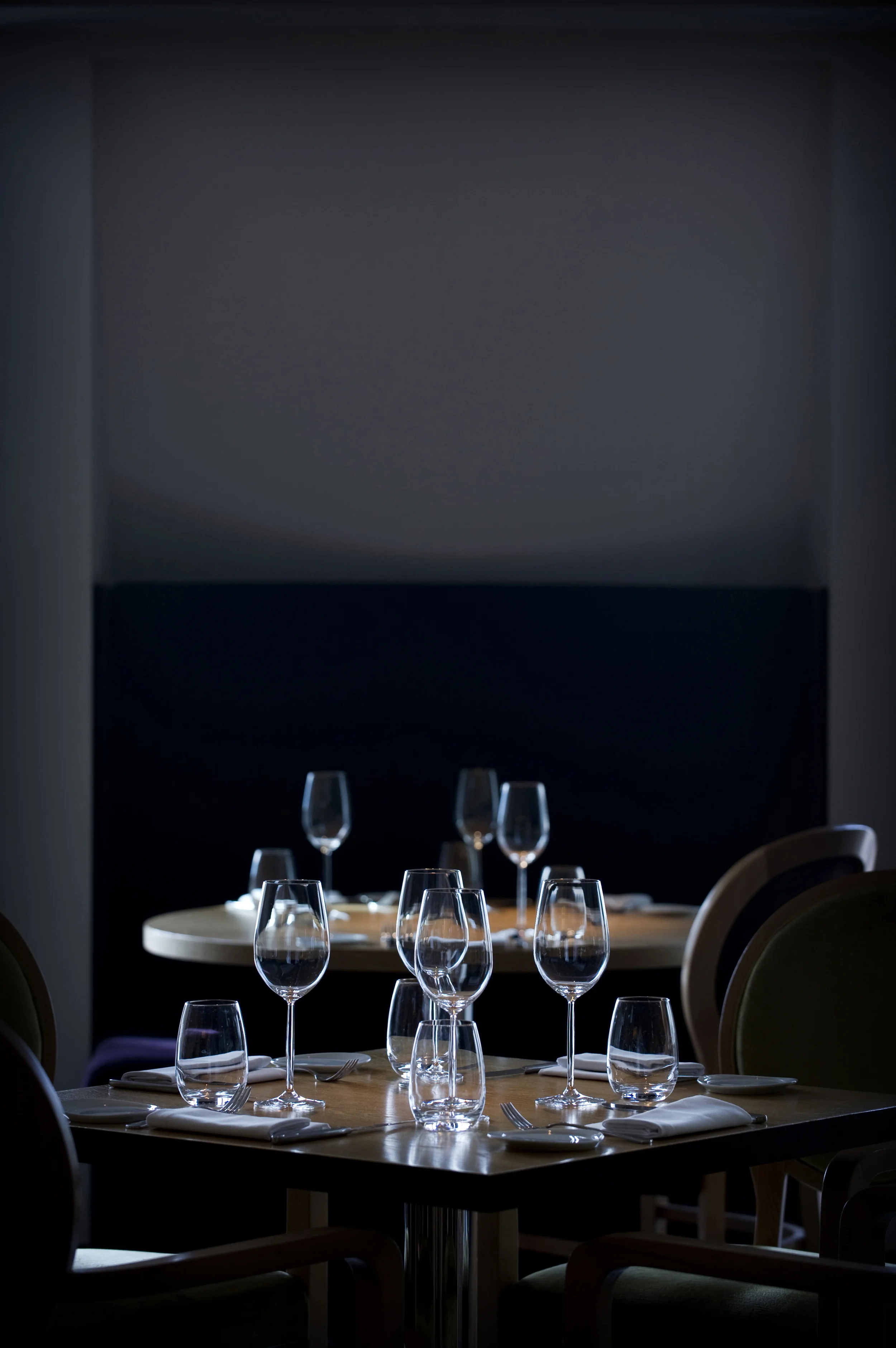 restaurants27.jpg