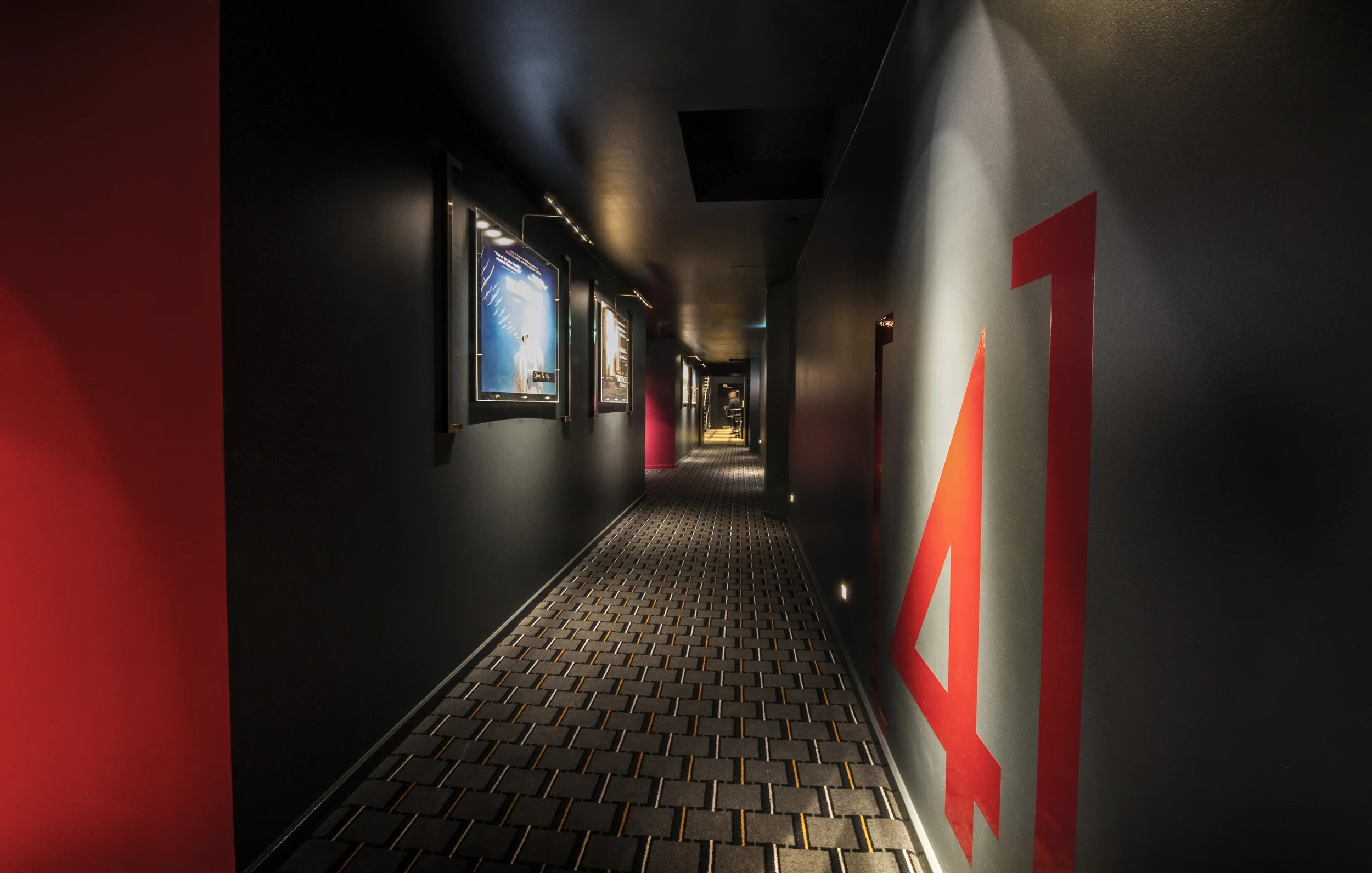 places15.jpg