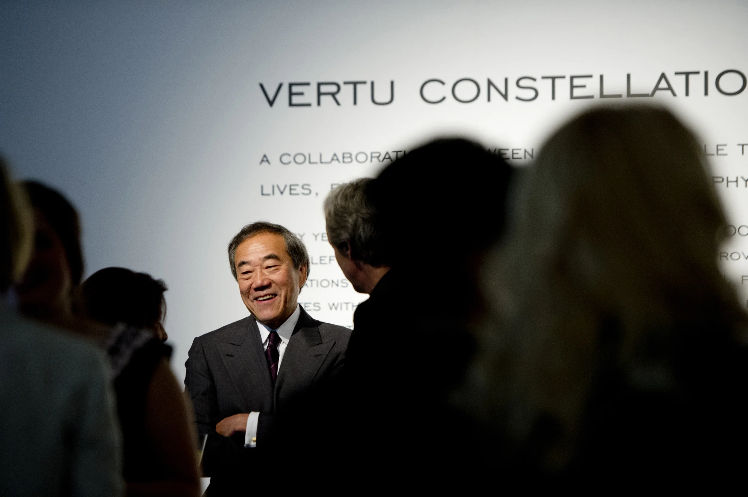 vertu10.jpg