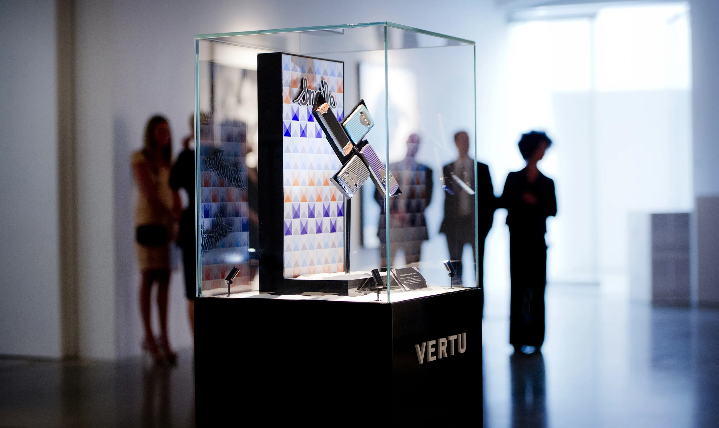 vertu12.jpg