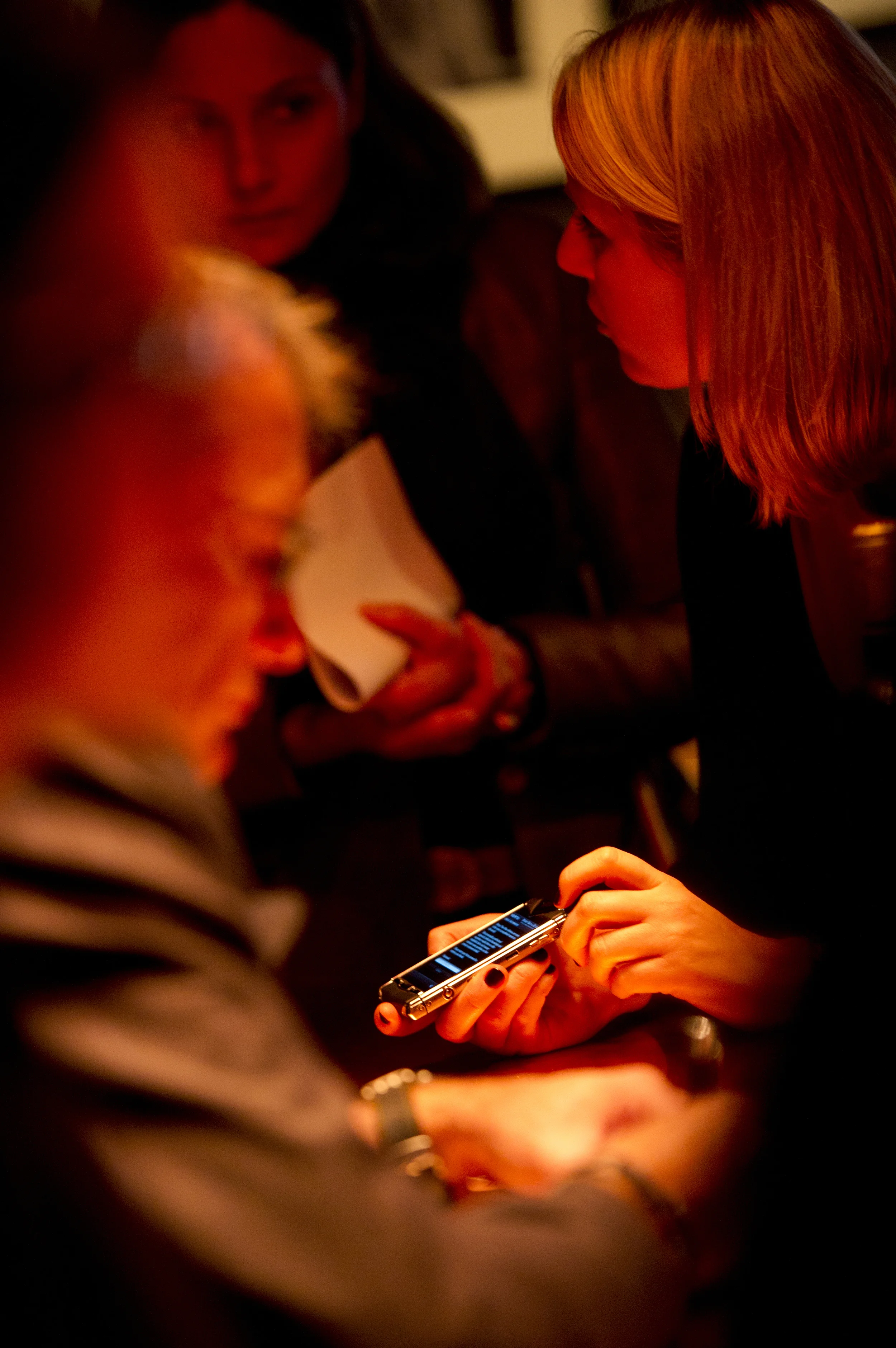 vertu14.jpg