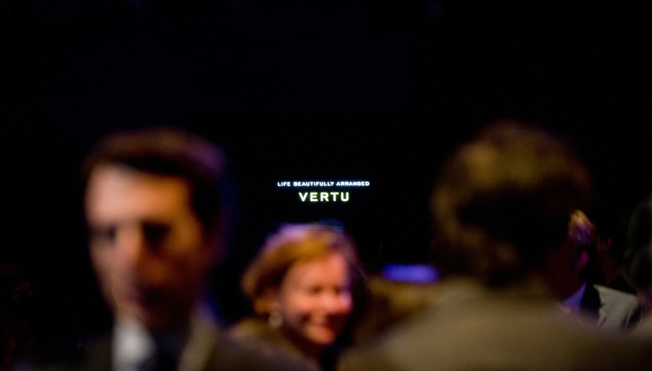 vertu17.jpg