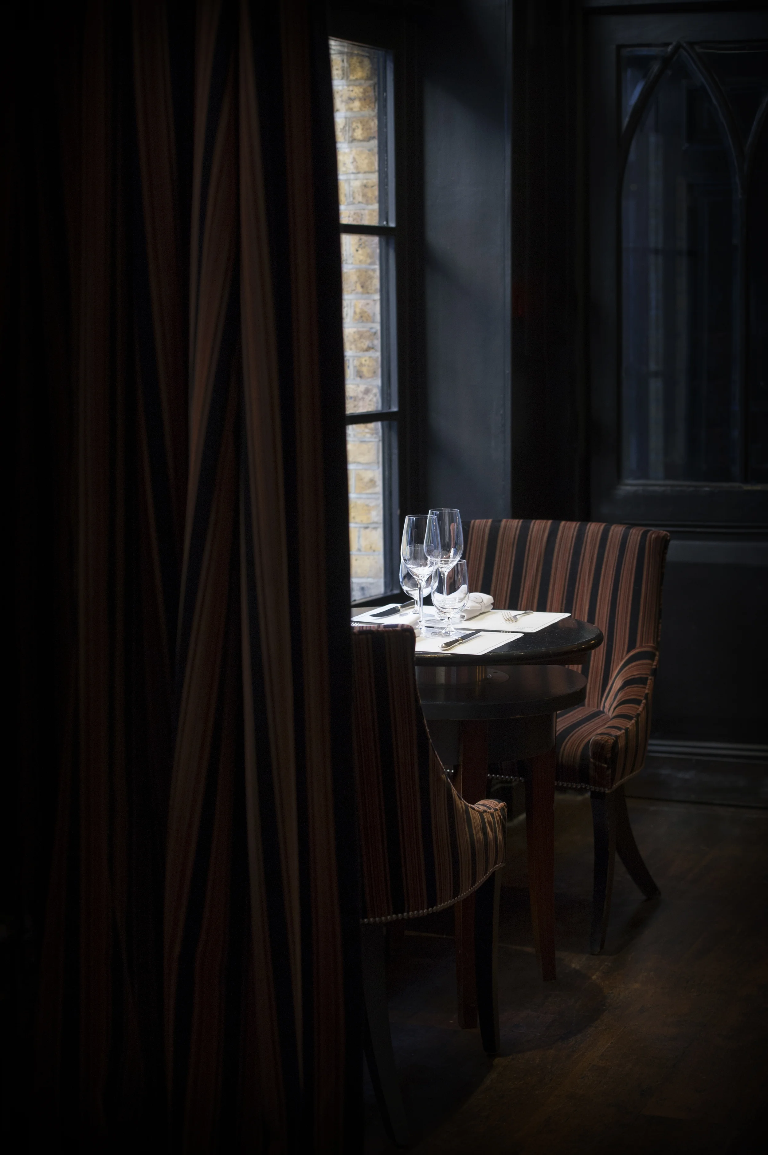 restaurants02.jpg